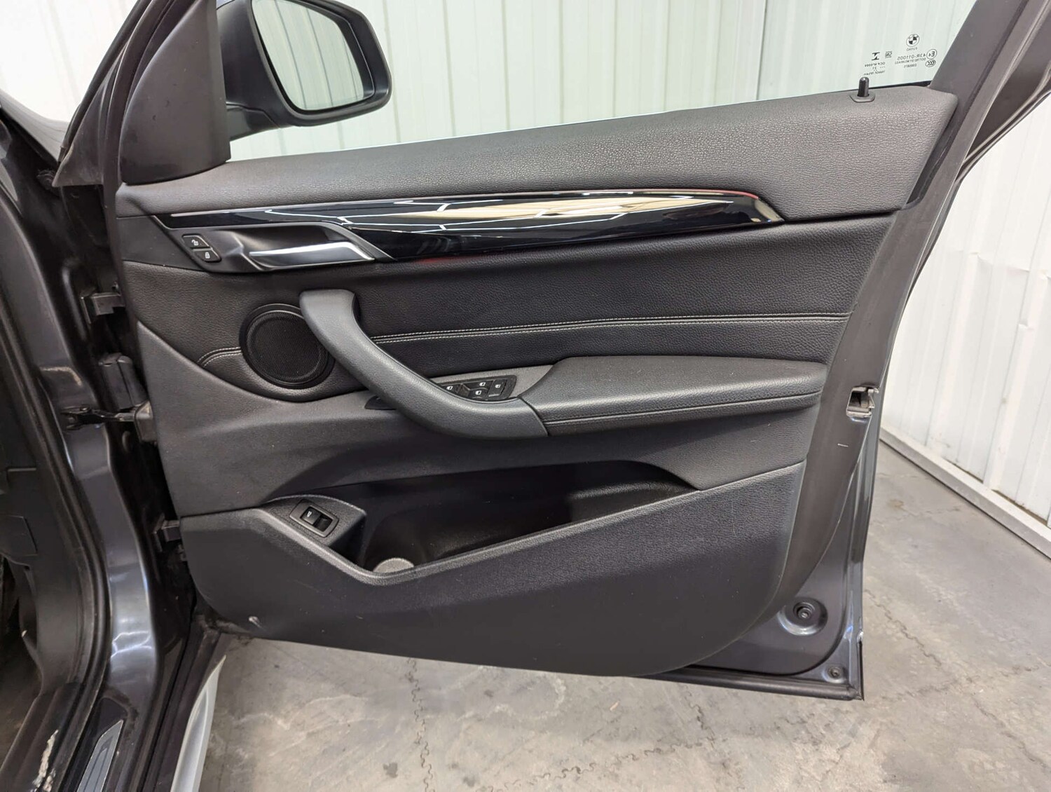 Used BMW X1 2021 for sale - 77508812: Photo 55