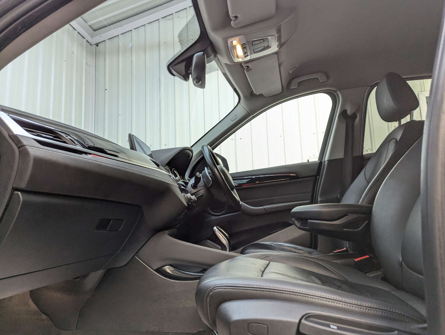 Used BMW X1 2021 for sale - 77508812: Photo 58