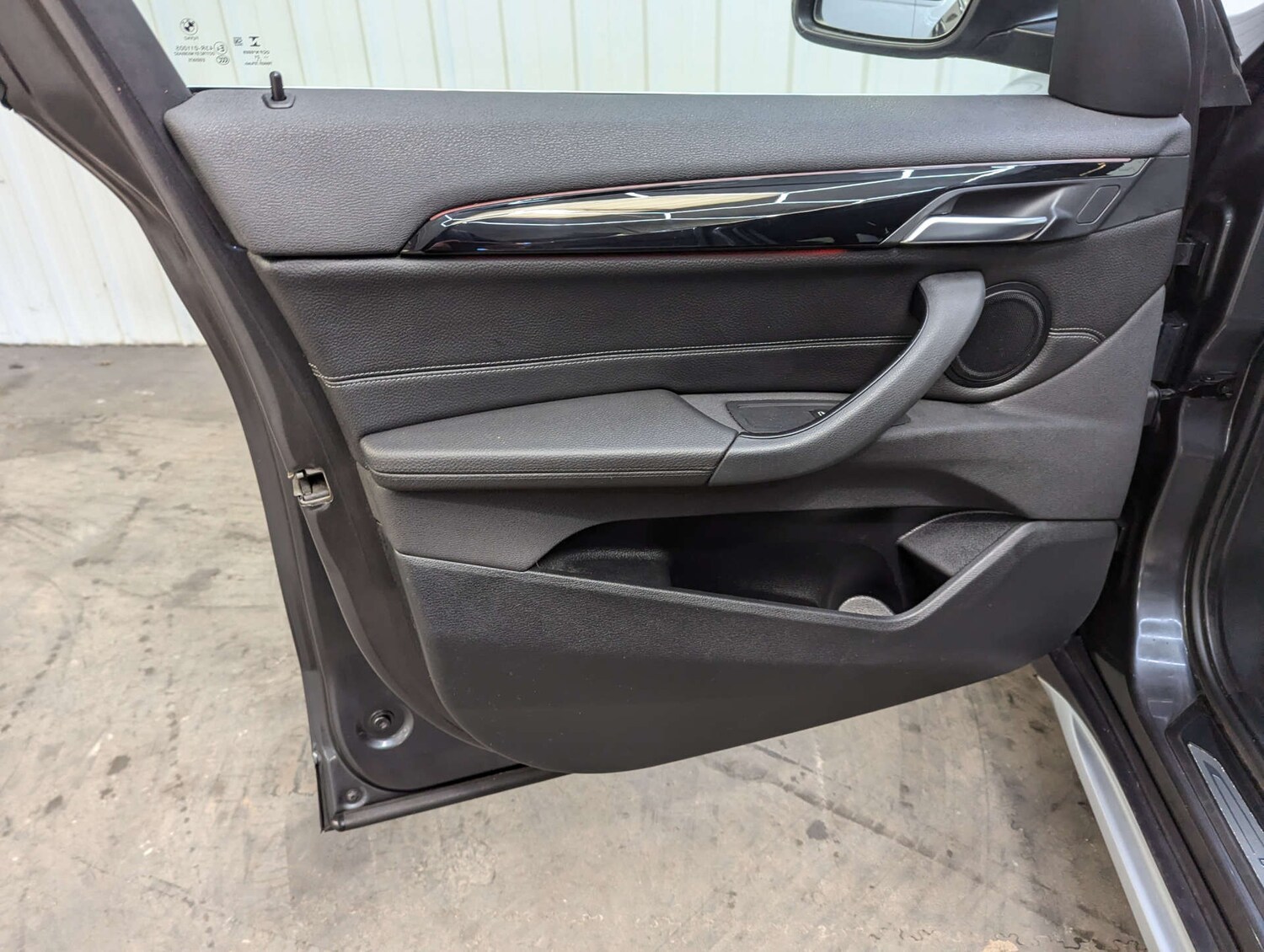 Used BMW X1 2021 for sale - 77508812: Photo 61