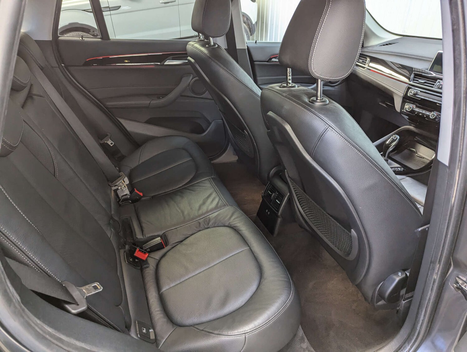 Used BMW X1 2021 for sale - 77508812: Photo 62