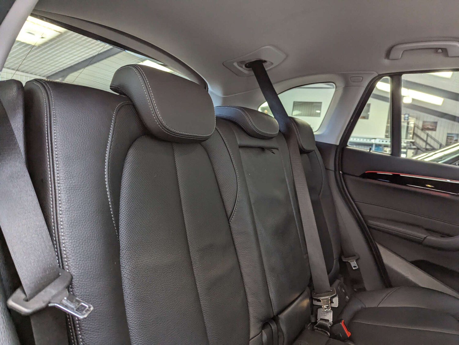 Used BMW X1 2021 for sale - 77508812: Photo 65