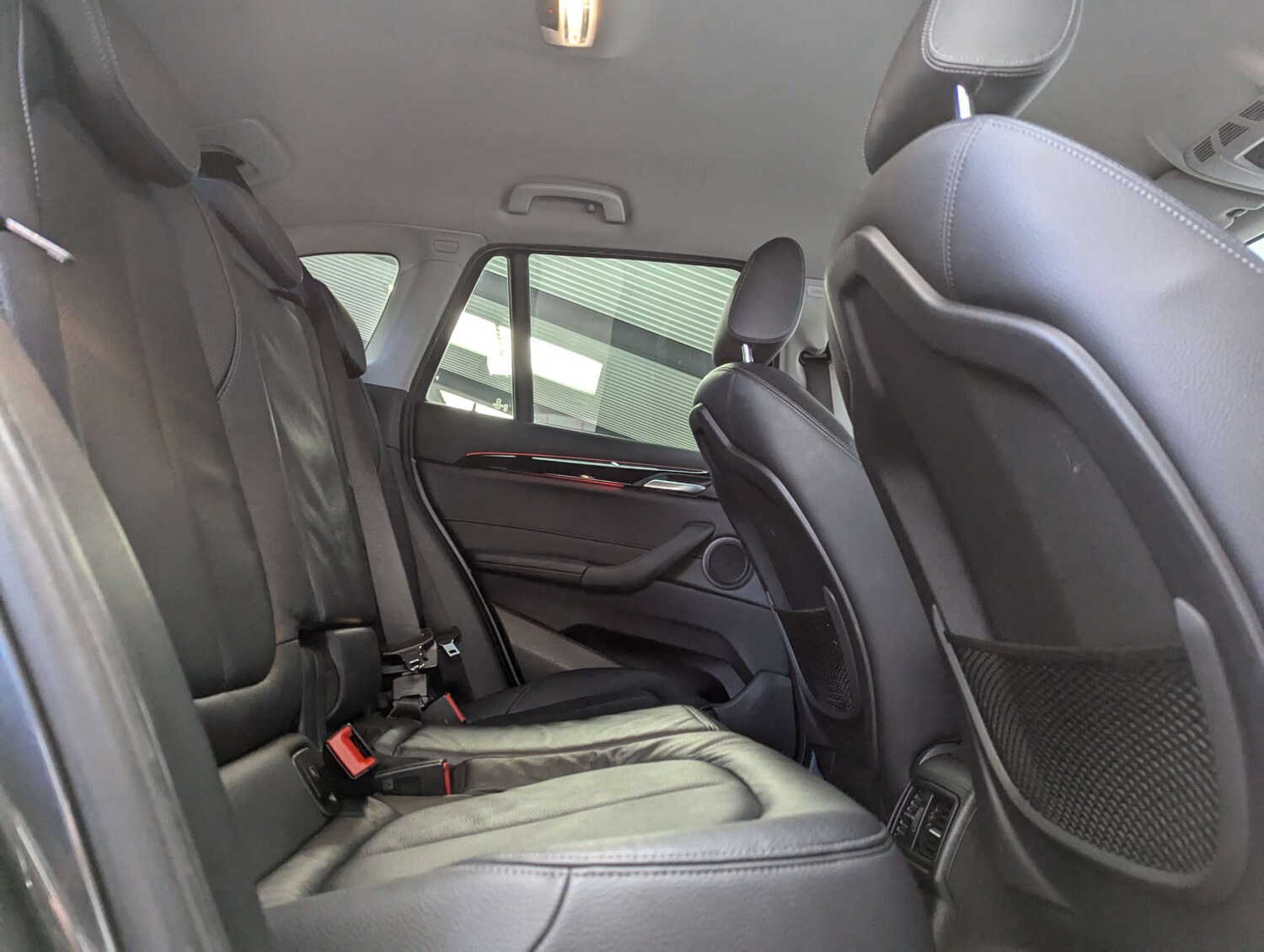 Used BMW X1 2021 for sale - 77508812: Photo 66