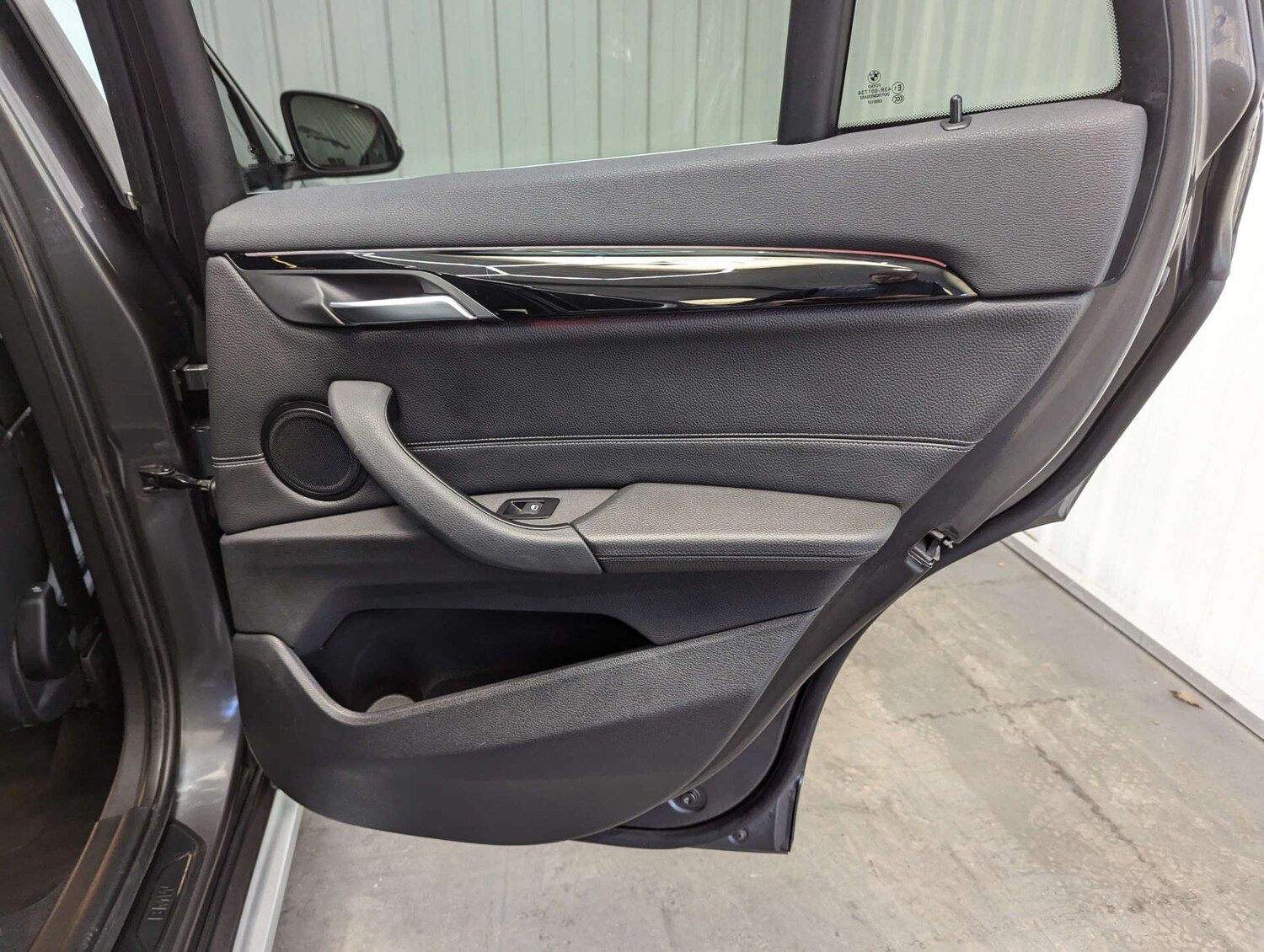 Used BMW X1 2021 for sale - 77508812: Photo 67