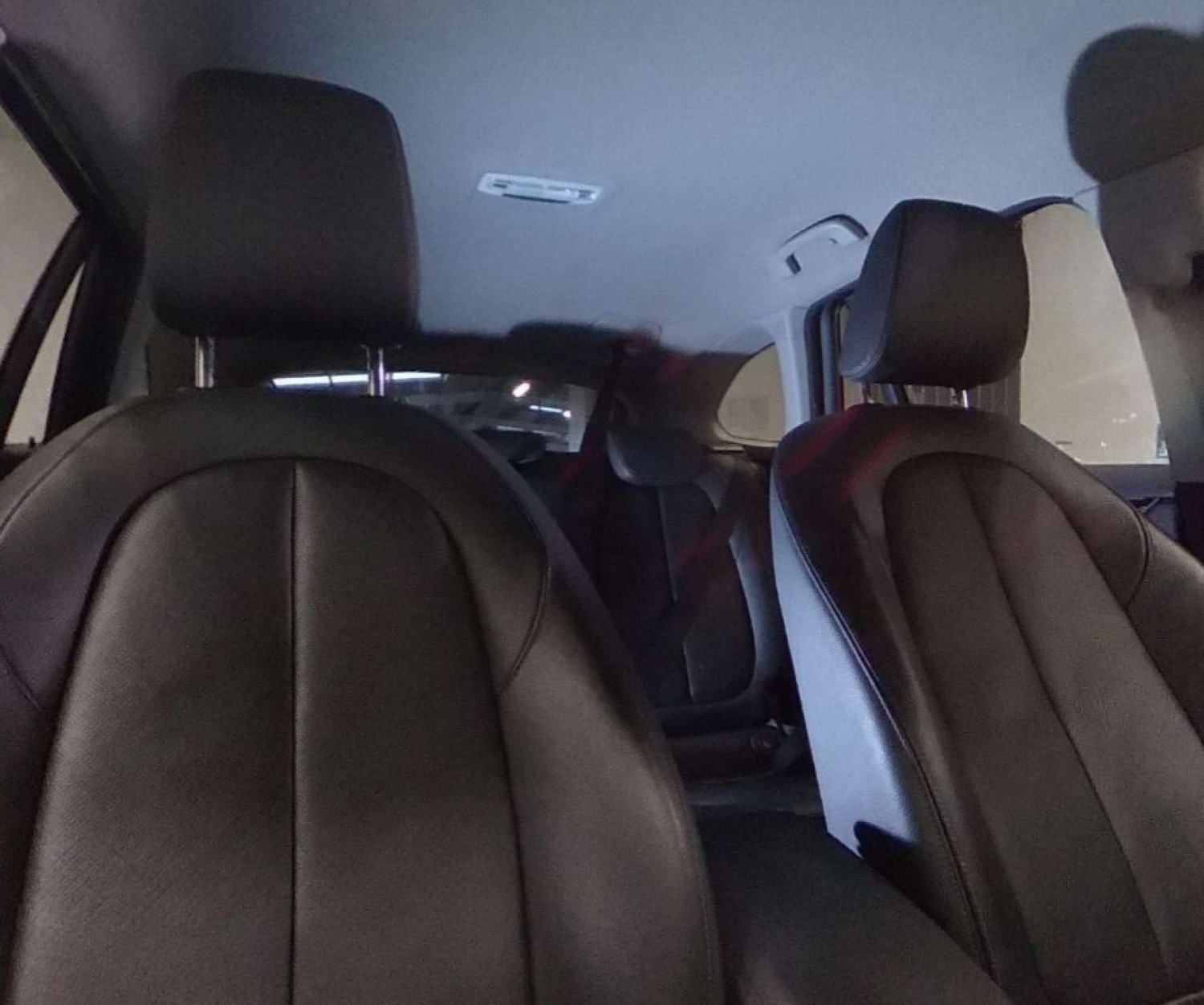 Used BMW X1 2021 for sale - 77508812: Photo 7