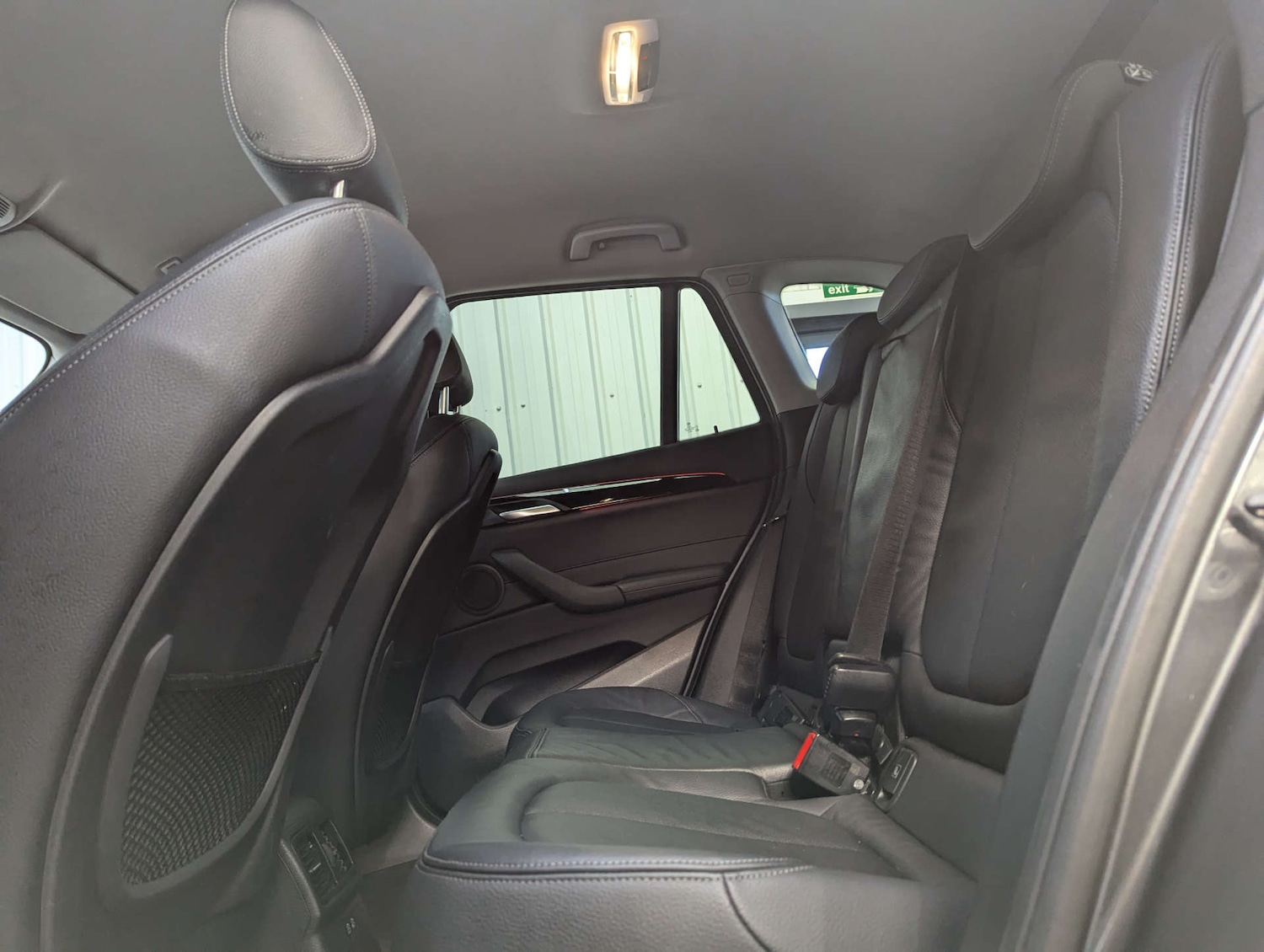 Used BMW X1 2021 for sale - 77508812: Photo 71