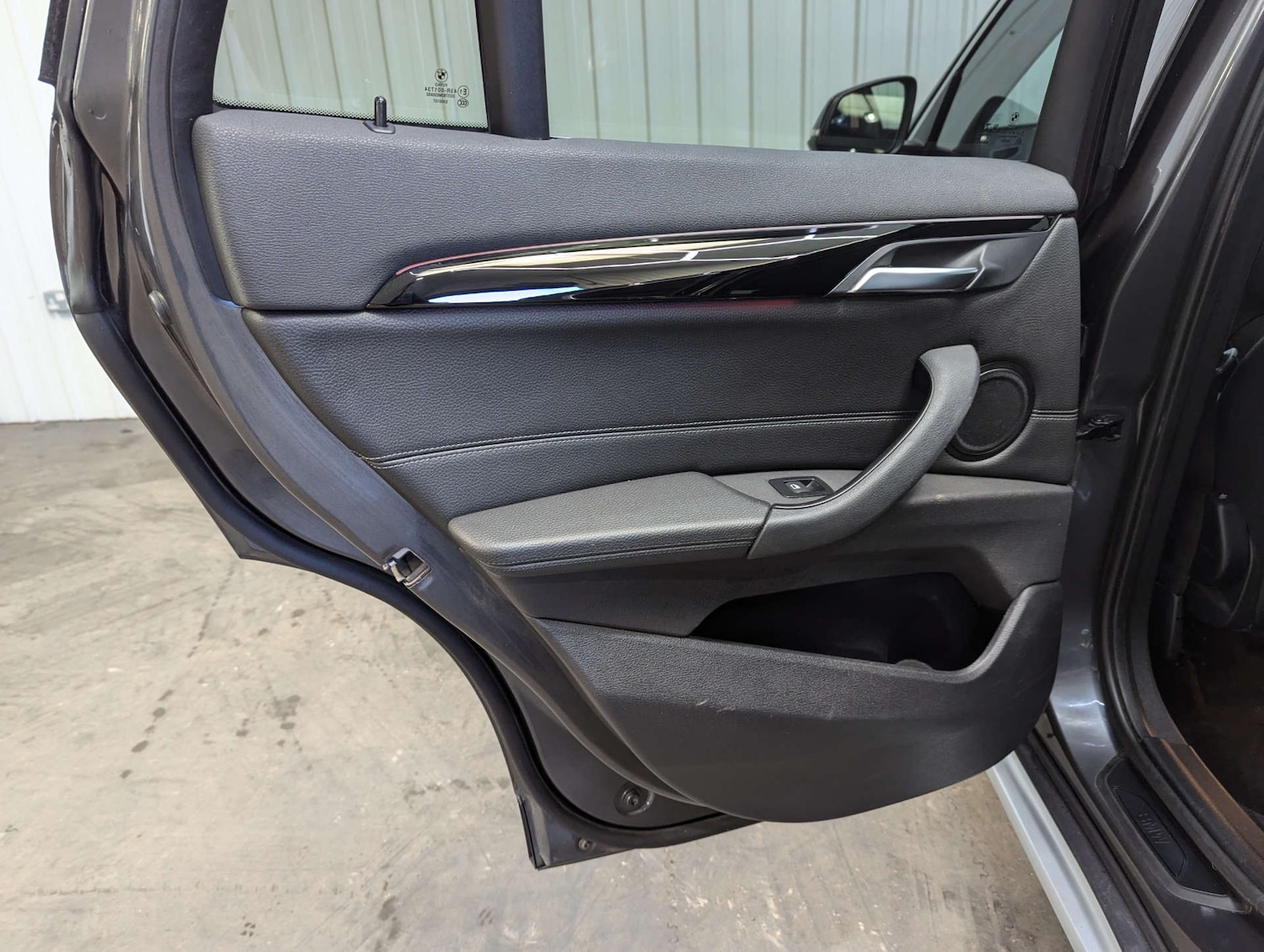 Used BMW X1 2021 for sale - 77508812: Photo 73