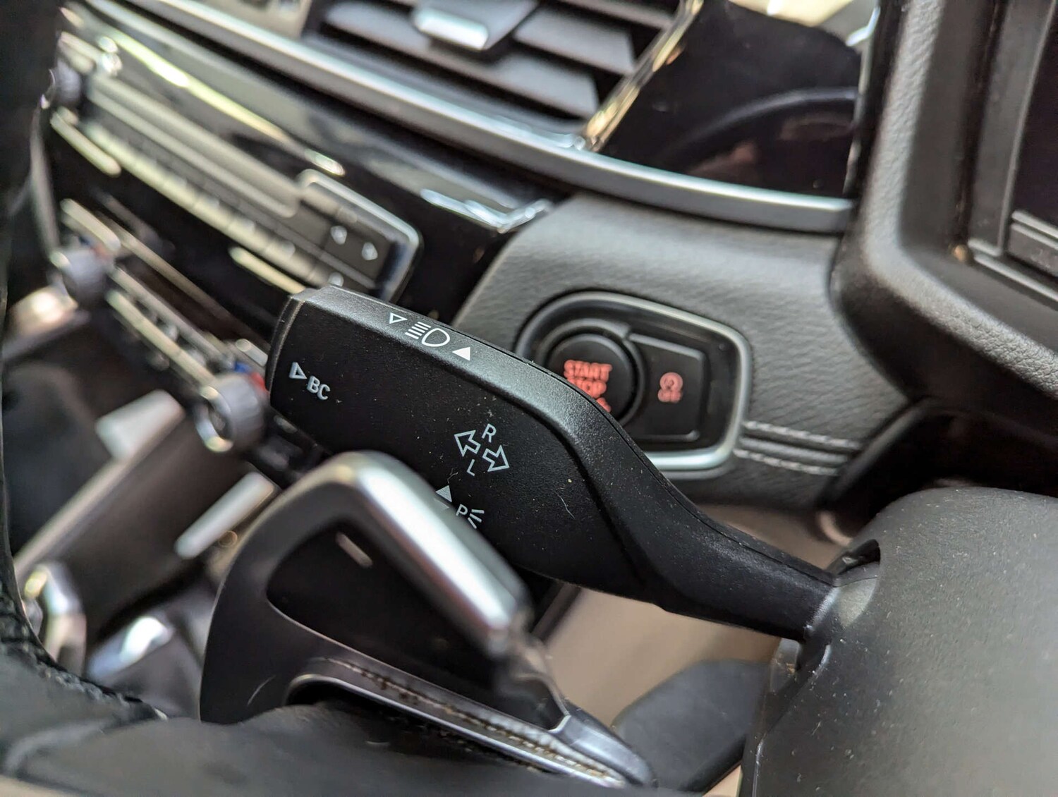 Used BMW X1 2021 for sale - 77508812: Photo 74