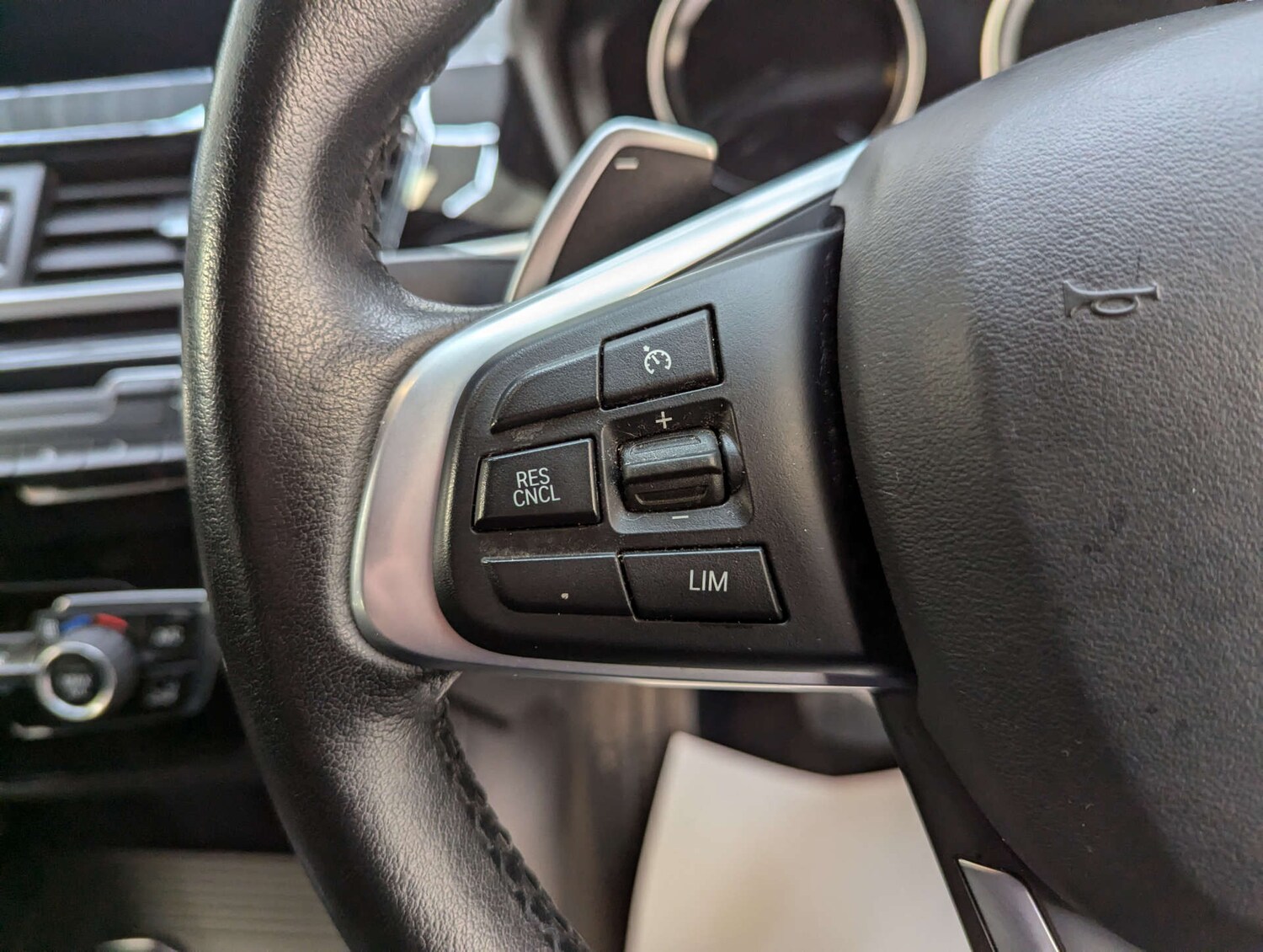 Used BMW X1 2021 for sale - 77508812: Photo 75