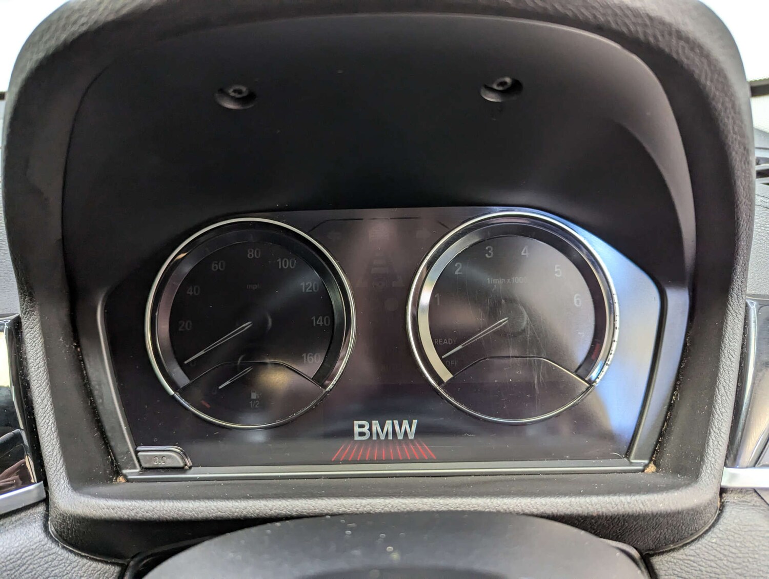 Used BMW X1 2021 for sale - 77508812: Photo 77