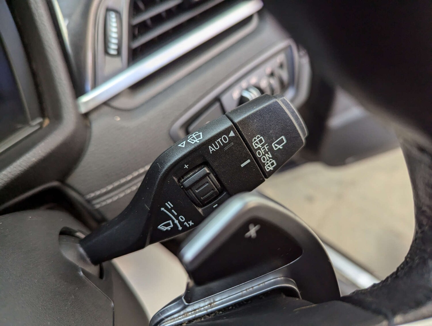 Used BMW X1 2021 for sale - 77508812: Photo 79