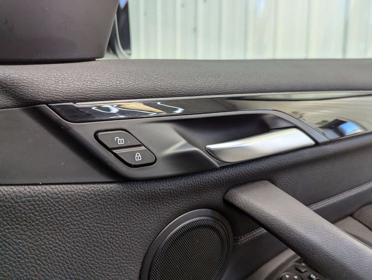 Used BMW X1 2021 for sale - 77508812: Photo 82