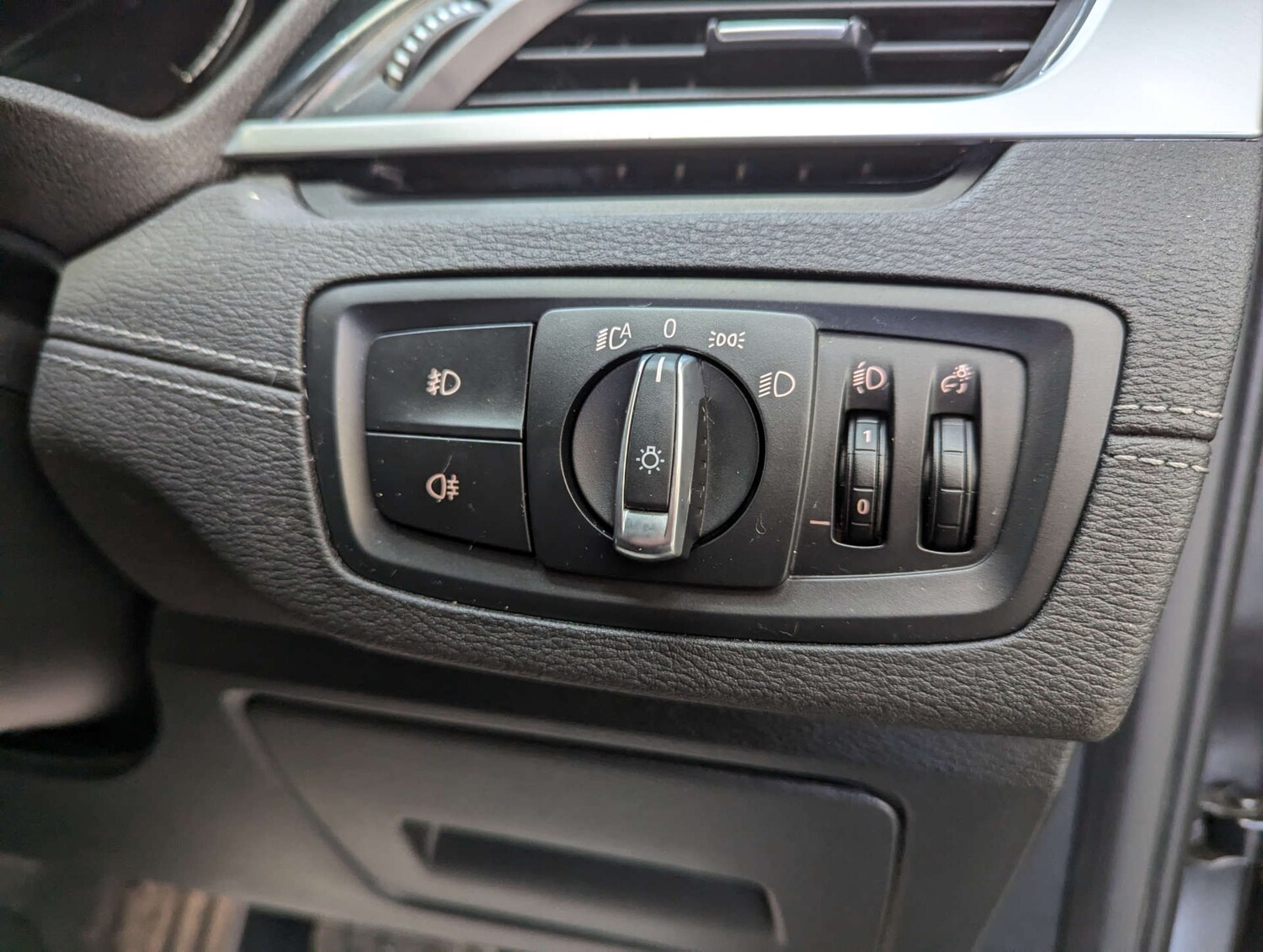 Used BMW X1 2021 for sale - 77508812: Photo 83