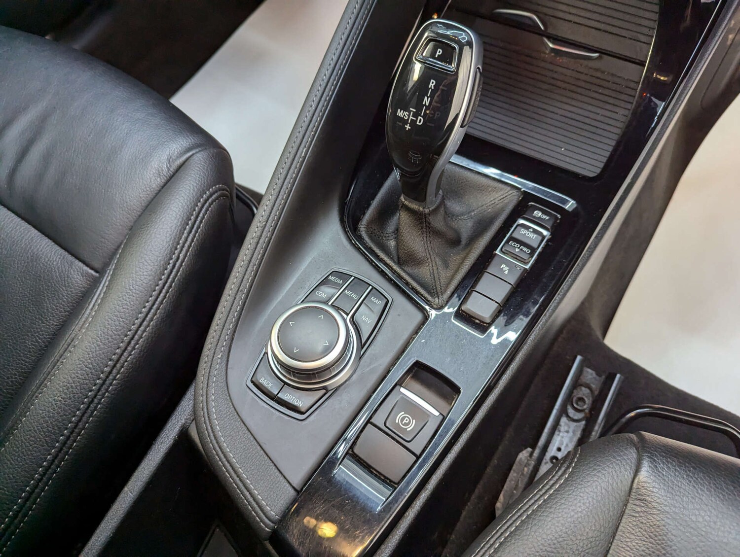 Used BMW X1 2021 for sale - 77508812: Photo 84