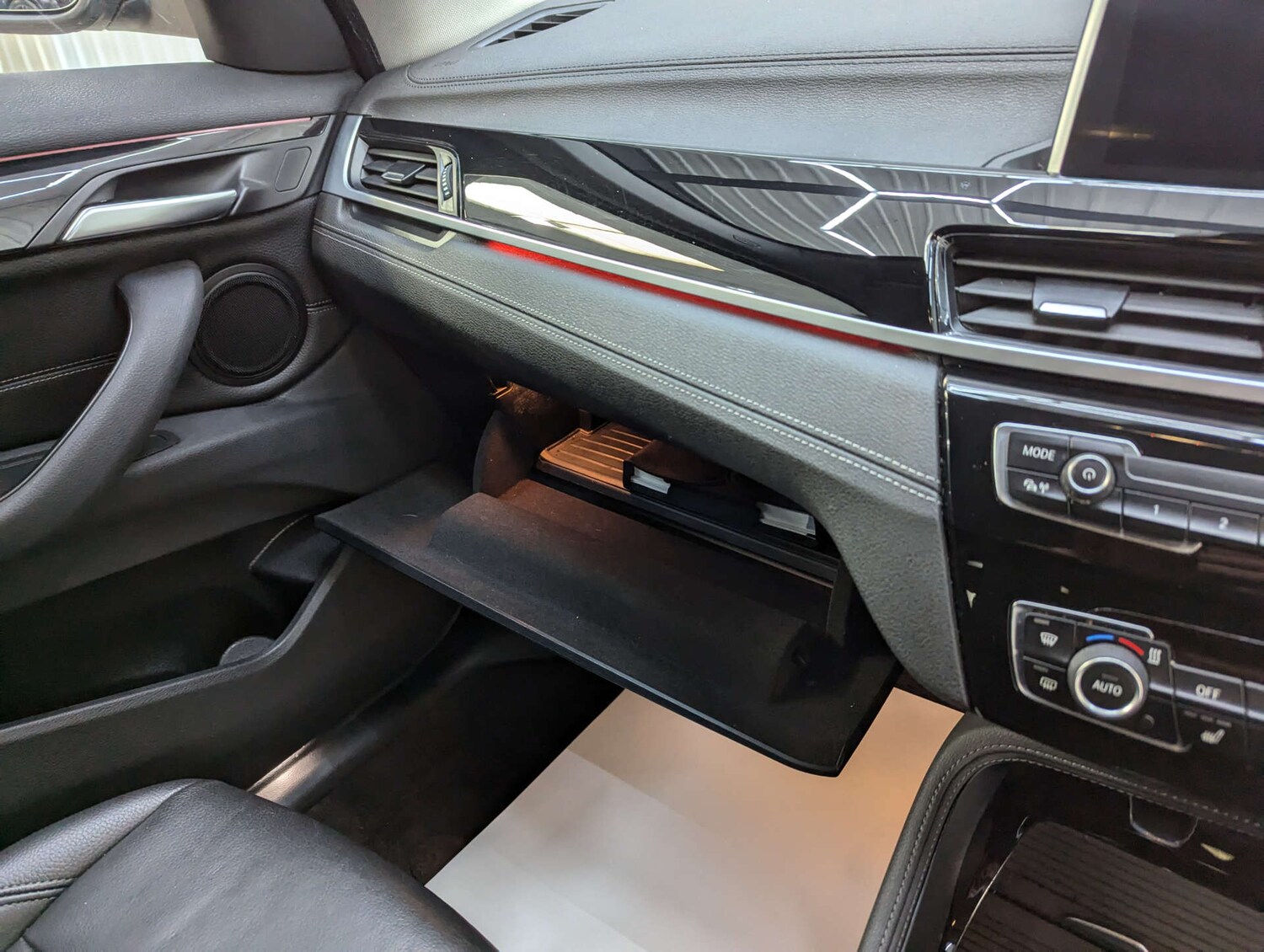 Used BMW X1 2021 for sale - 77508812: Photo 87