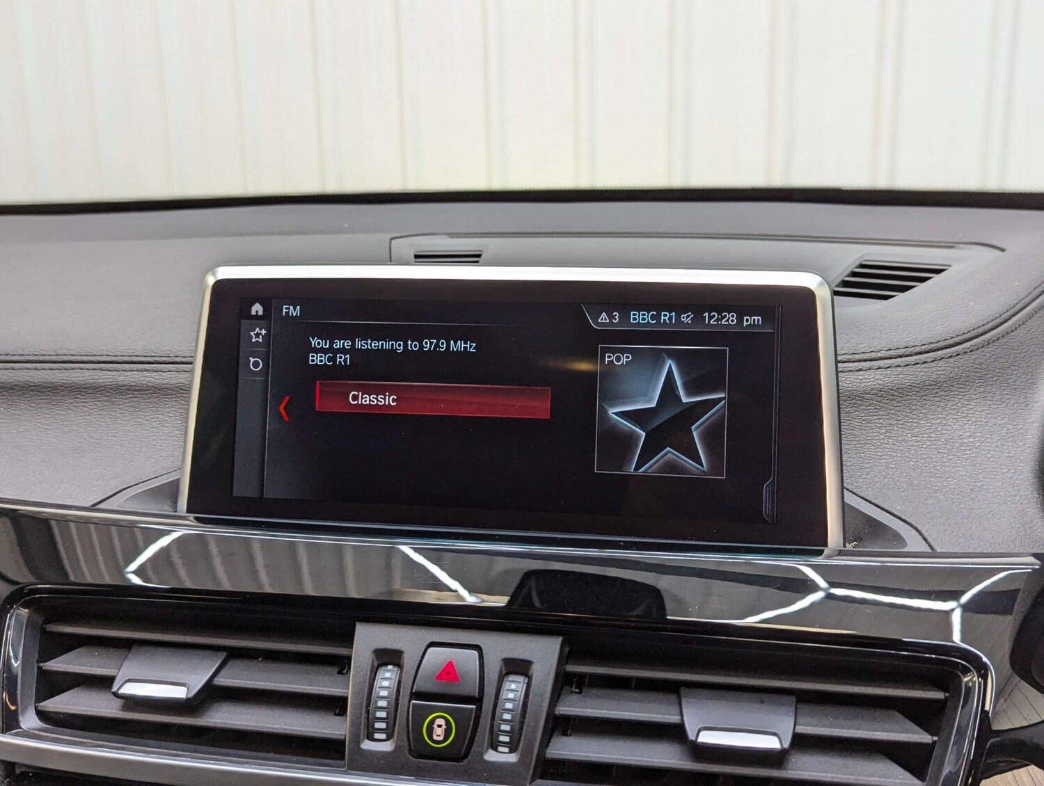 Used BMW X1 2021 for sale - 77508812: Photo 89