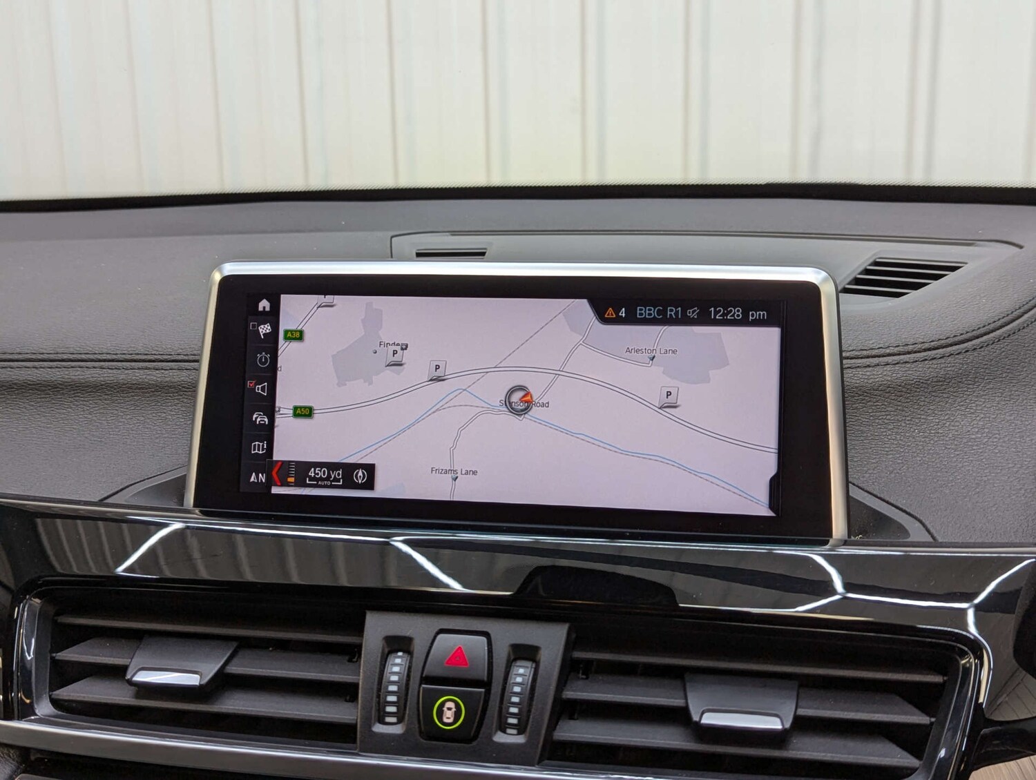 Used BMW X1 2021 for sale - 77508812: Photo 90