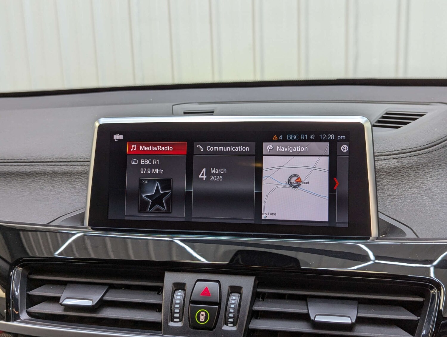 Used BMW X1 2021 for sale - 77508812: Photo 91