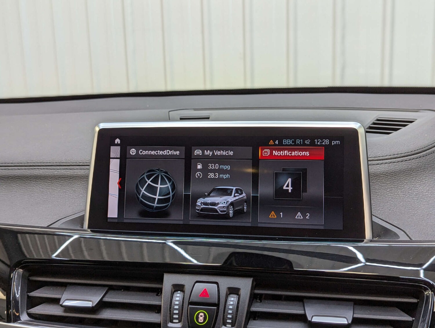 Used BMW X1 2021 for sale - 77508812: Photo 92