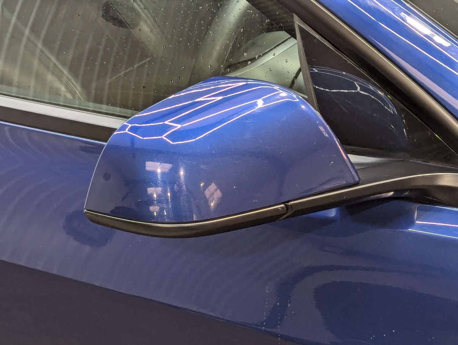 Used Tesla Model 3 2020 for sale - 77234110: Photo 25