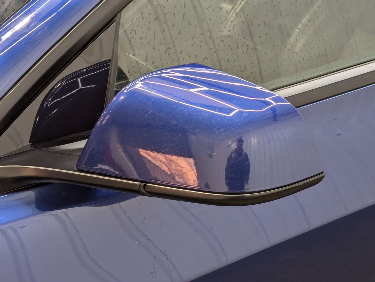 Used Tesla Model 3 2020 for sale - 77234110: Photo 28