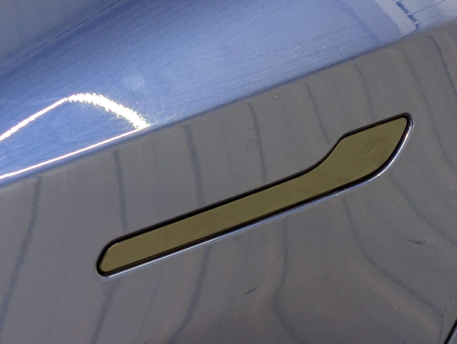 Used Tesla Model 3 2020 for sale - 77234110: Photo 29