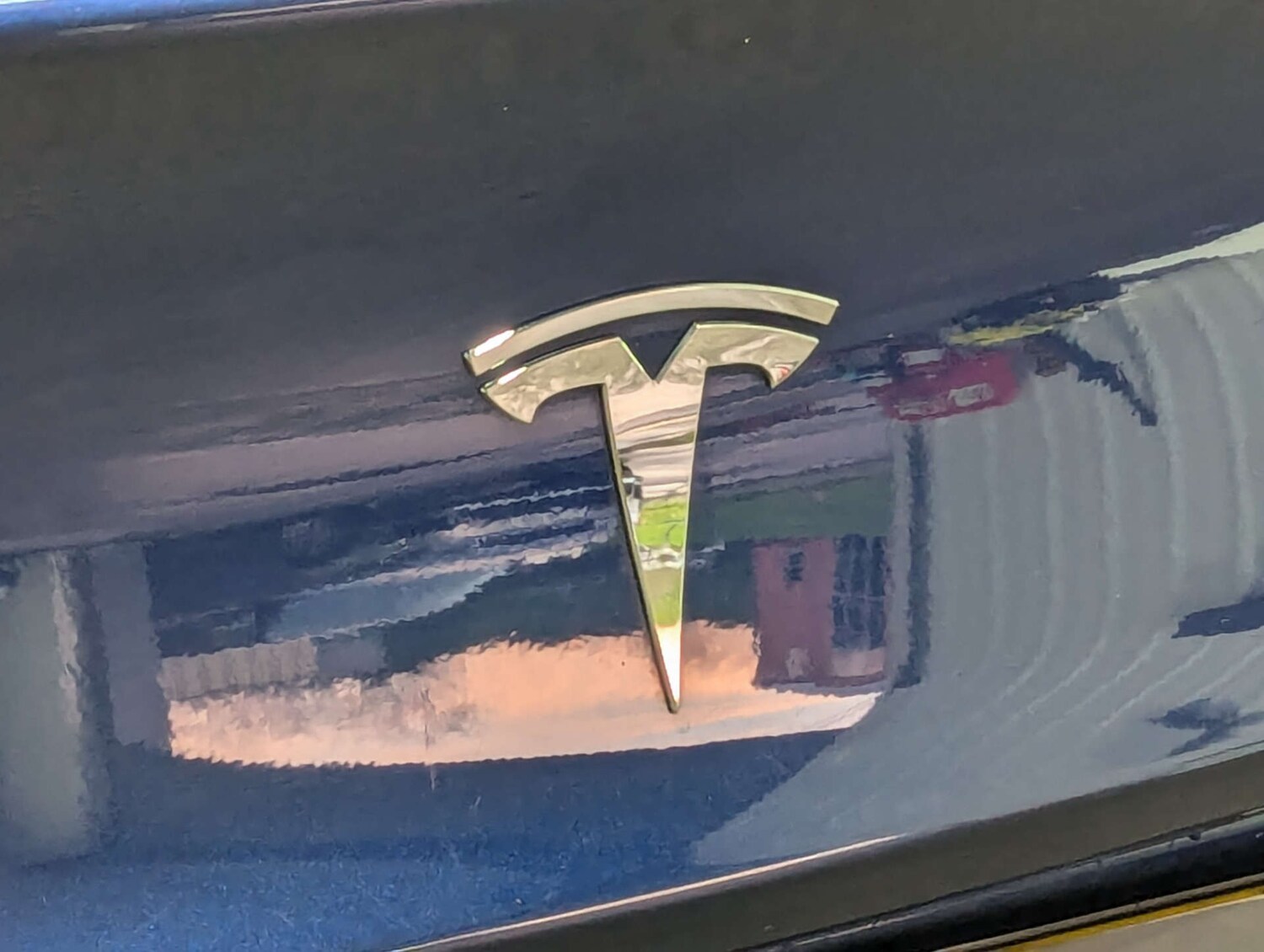 Used Tesla Model 3 2020 for sale - 77234110: Photo 35