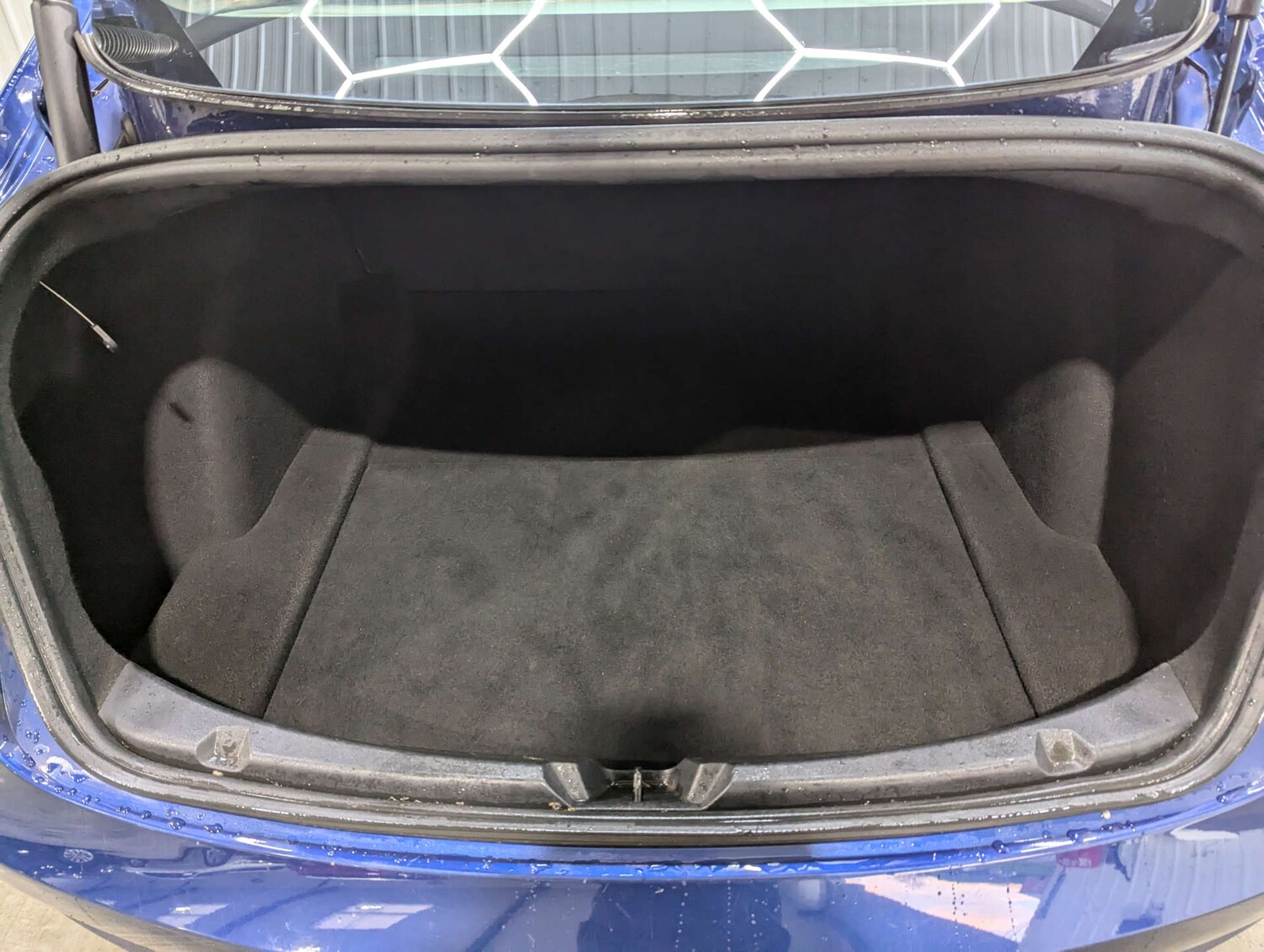 Used Tesla Model 3 2020 for sale - 77234110: Photo 43