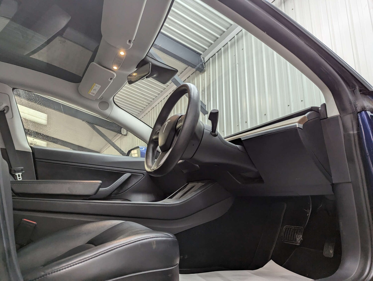 Used Tesla Model 3 2020 for sale - 77234110: Photo 49