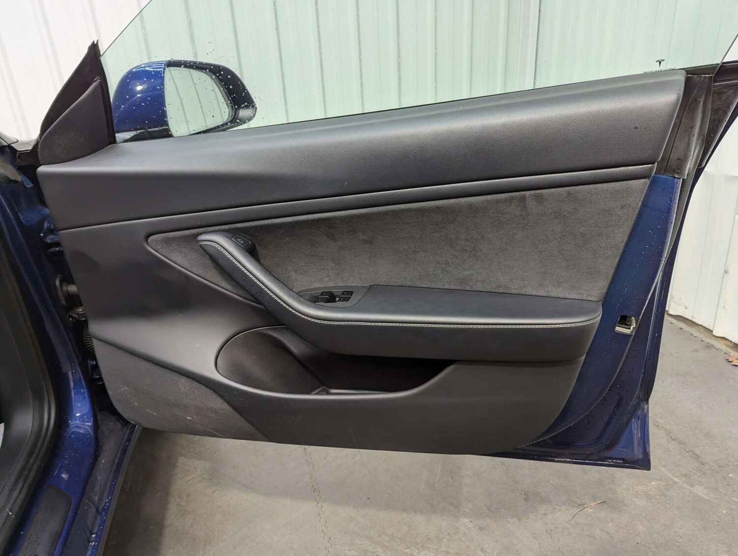 Used Tesla Model 3 2020 for sale - 77234110: Photo 52