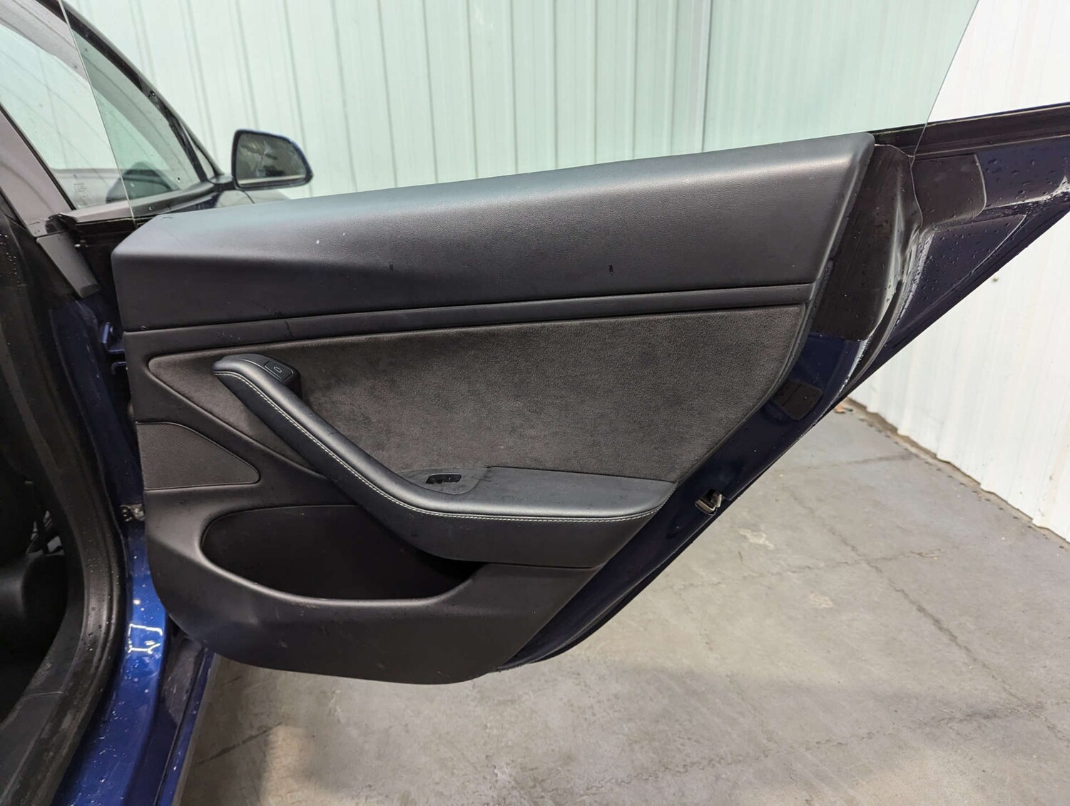 Used Tesla Model 3 2020 for sale - 77234110: Photo 63