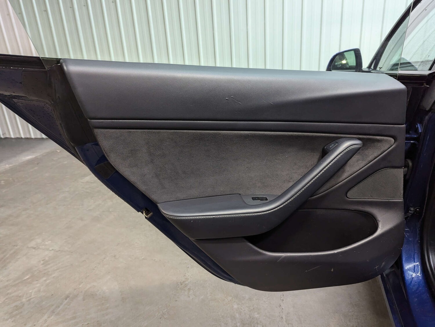 Used Tesla Model 3 2020 for sale - 77234110: Photo 69