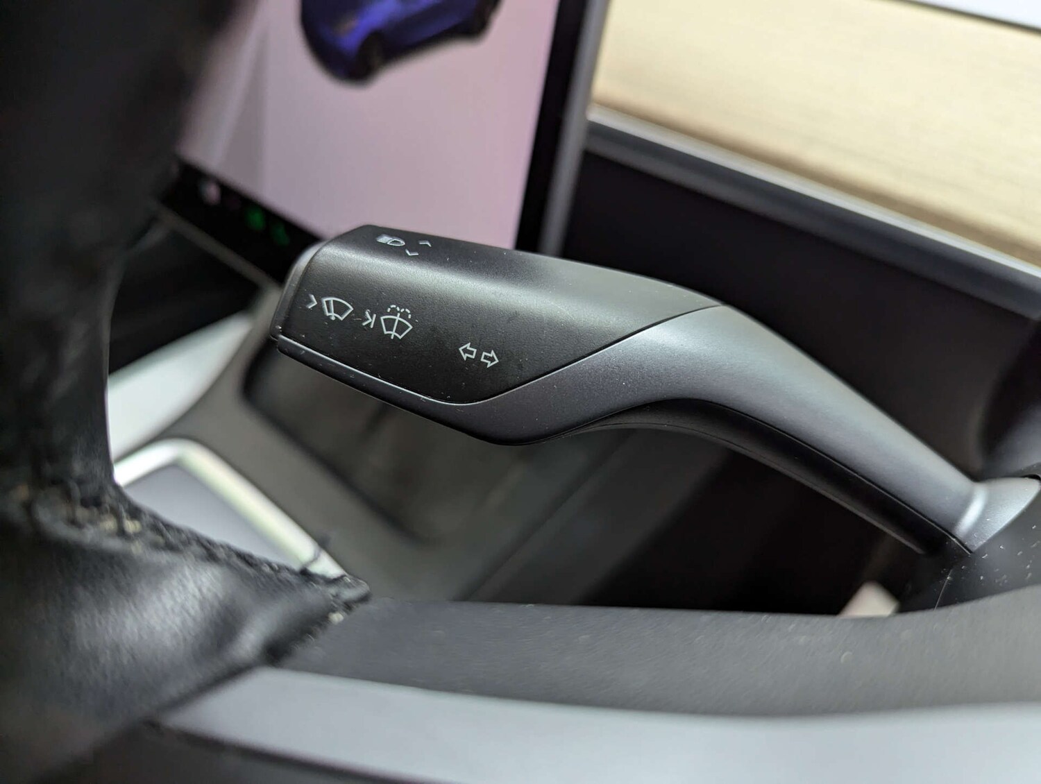 Used Tesla Model 3 2020 for sale - 77234110: Photo 71