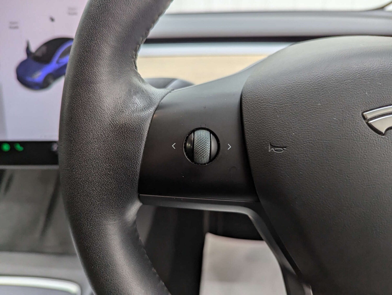 Used Tesla Model 3 2020 for sale - 77234110: Photo 73