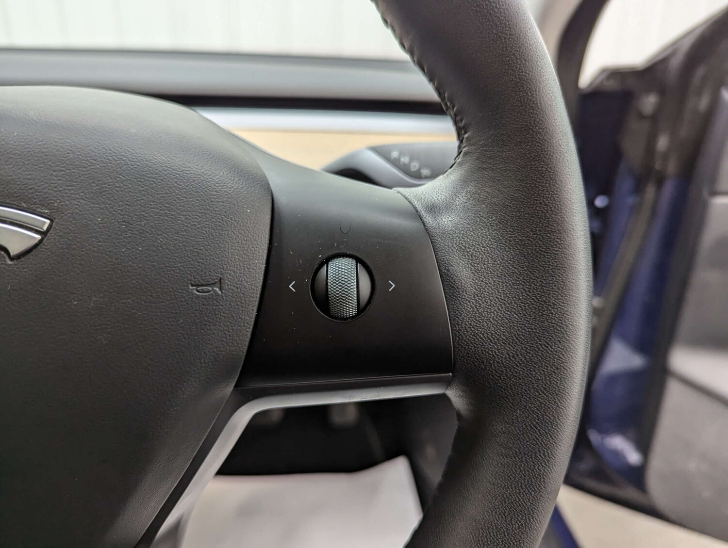 Used Tesla Model 3 2020 for sale - 77234110: Photo 75