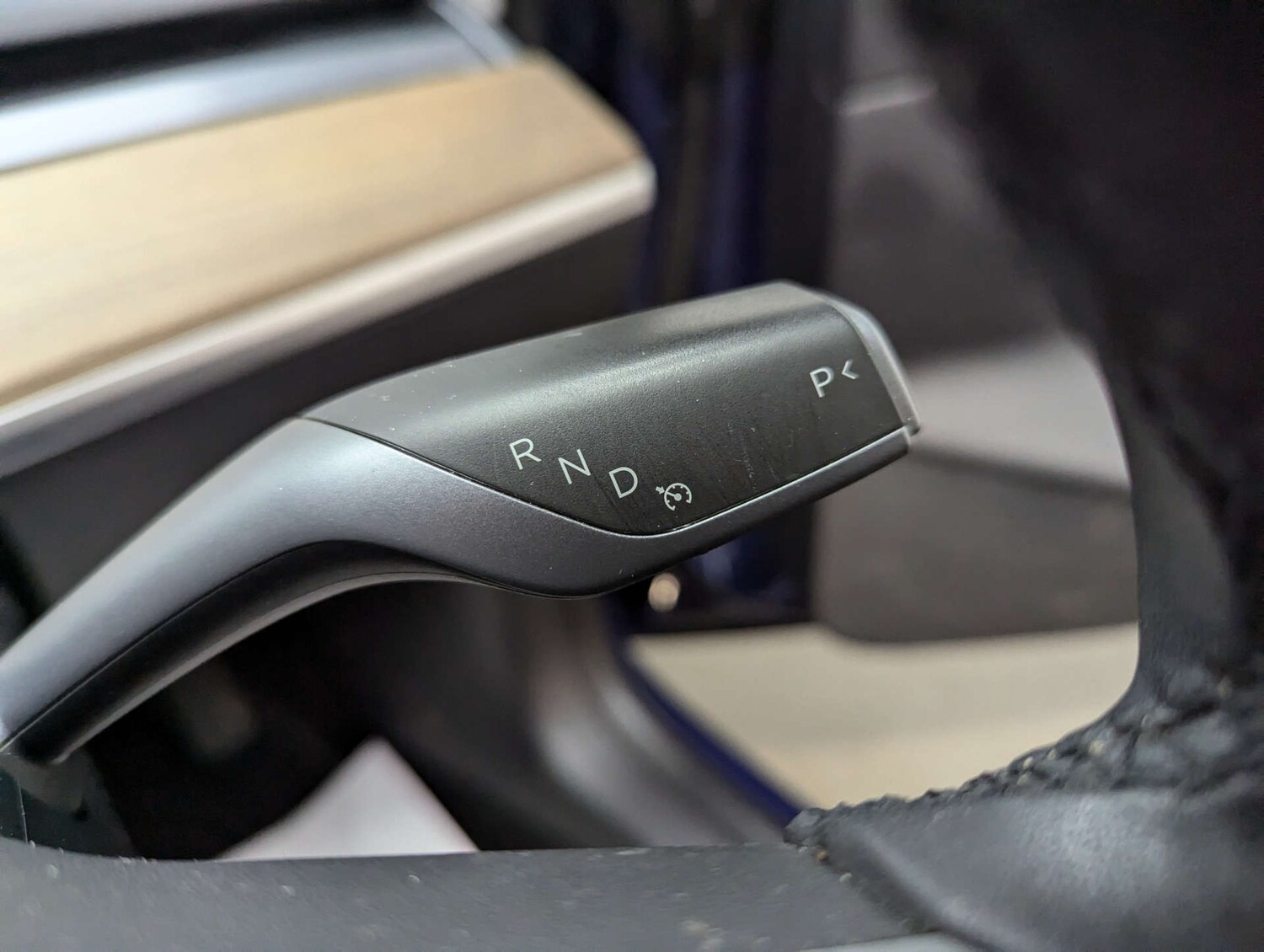 Used Tesla Model 3 2020 for sale - 77234110: Photo 76