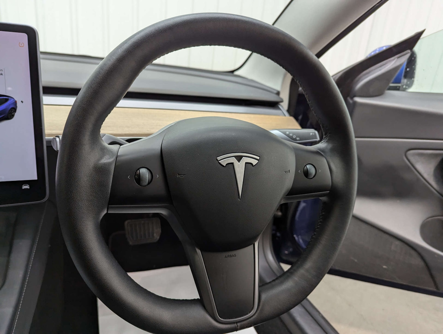 Used Tesla Model 3 2020 for sale - 77234110: Photo 77