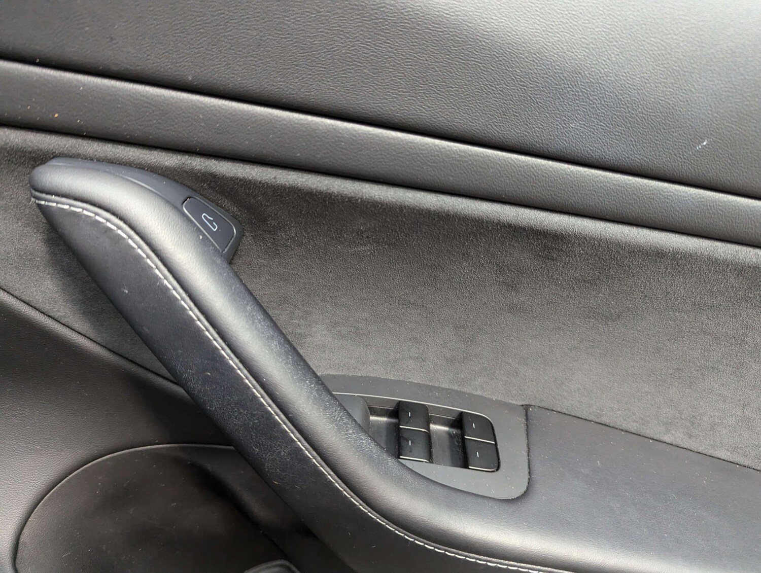 Used Tesla Model 3 2020 for sale - 77234110: Photo 78