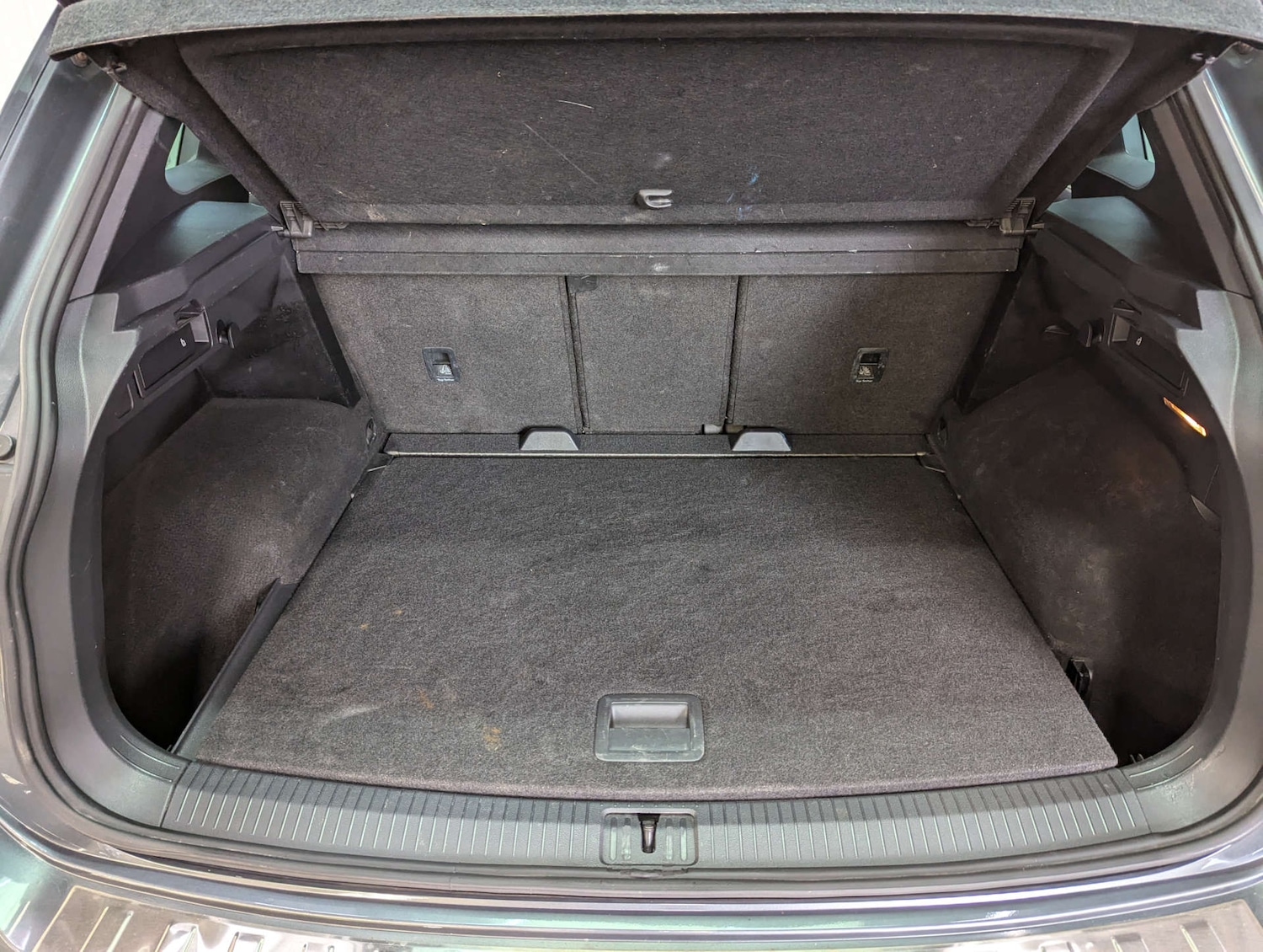 Vehicle 45