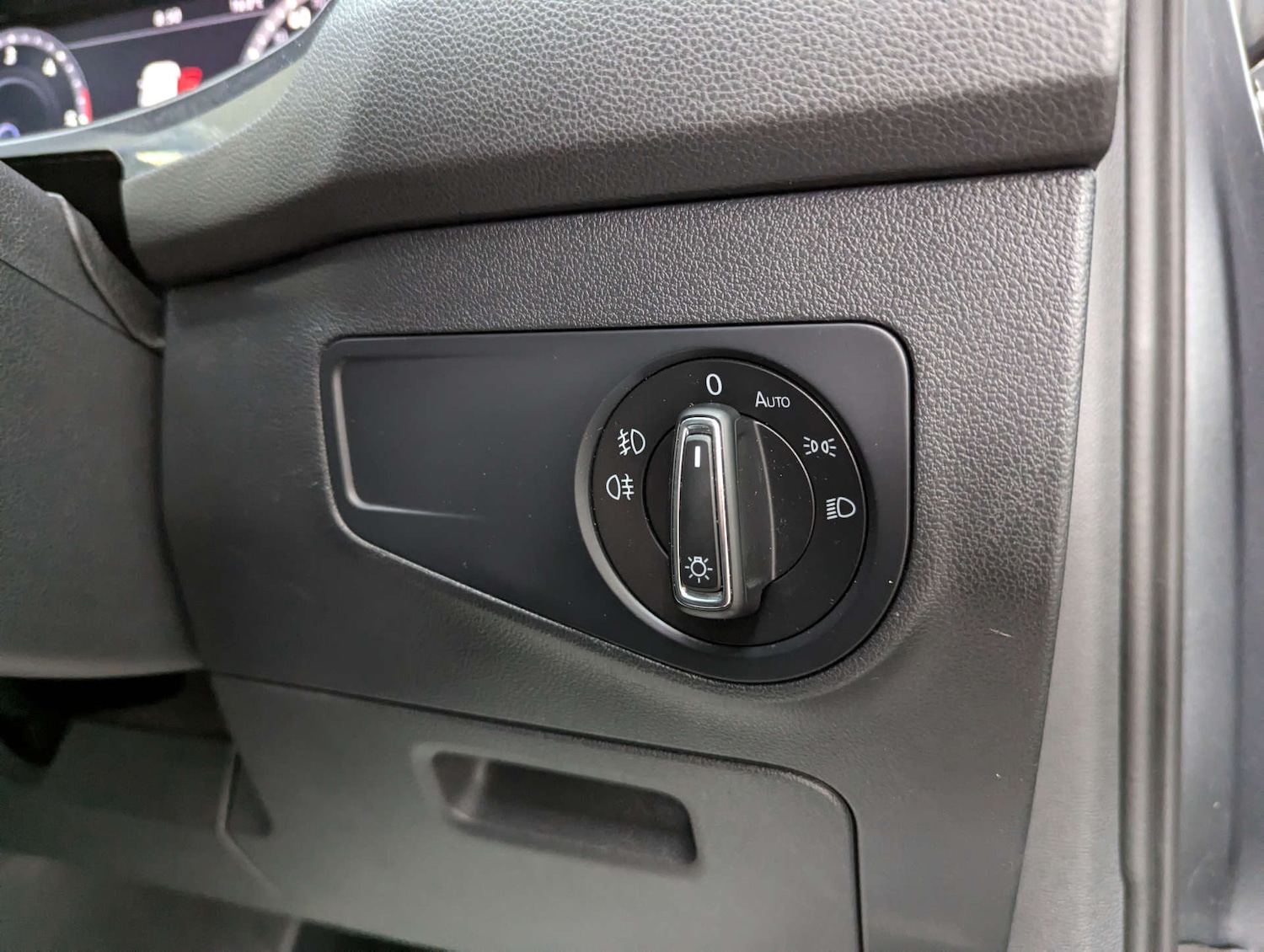 Vehicle 83