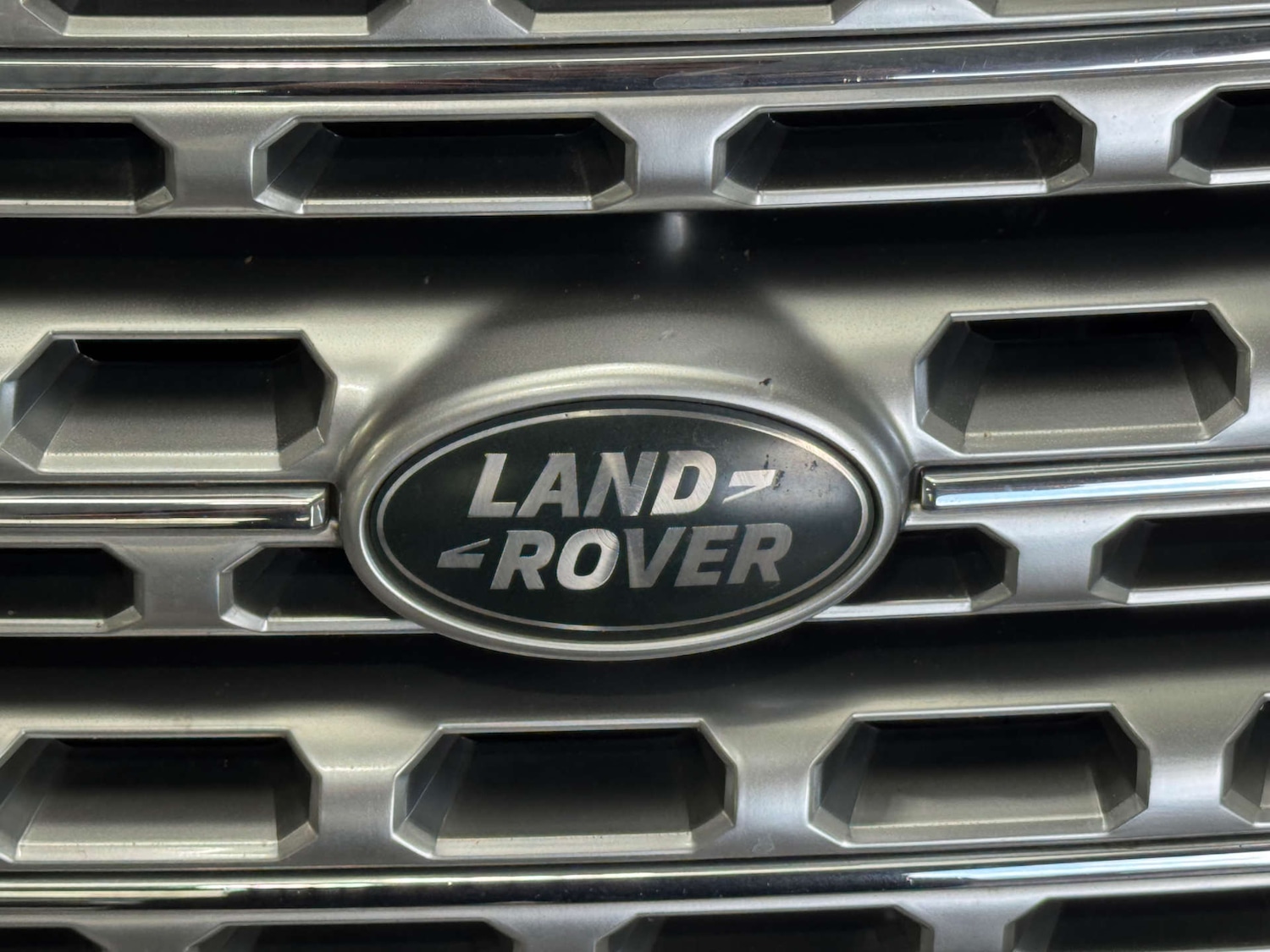 Used Land Rover Range Rover 2015 for sale - 76363926: Photo 23