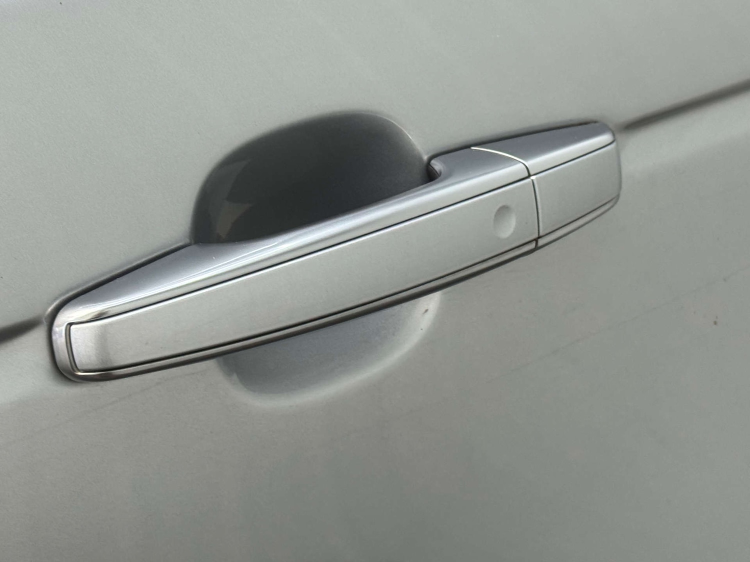 Used Land Rover Range Rover 2015 for sale - 76363926: Photo 33