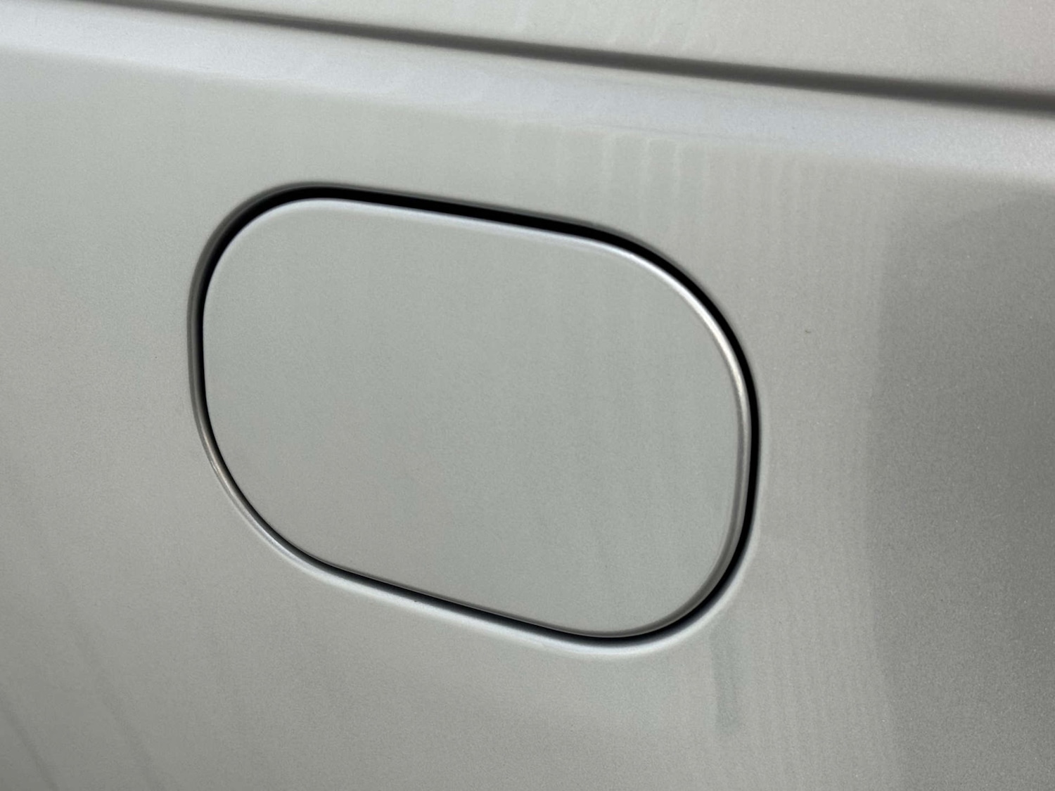 Used Land Rover Range Rover 2015 for sale - 76363926: Photo 34