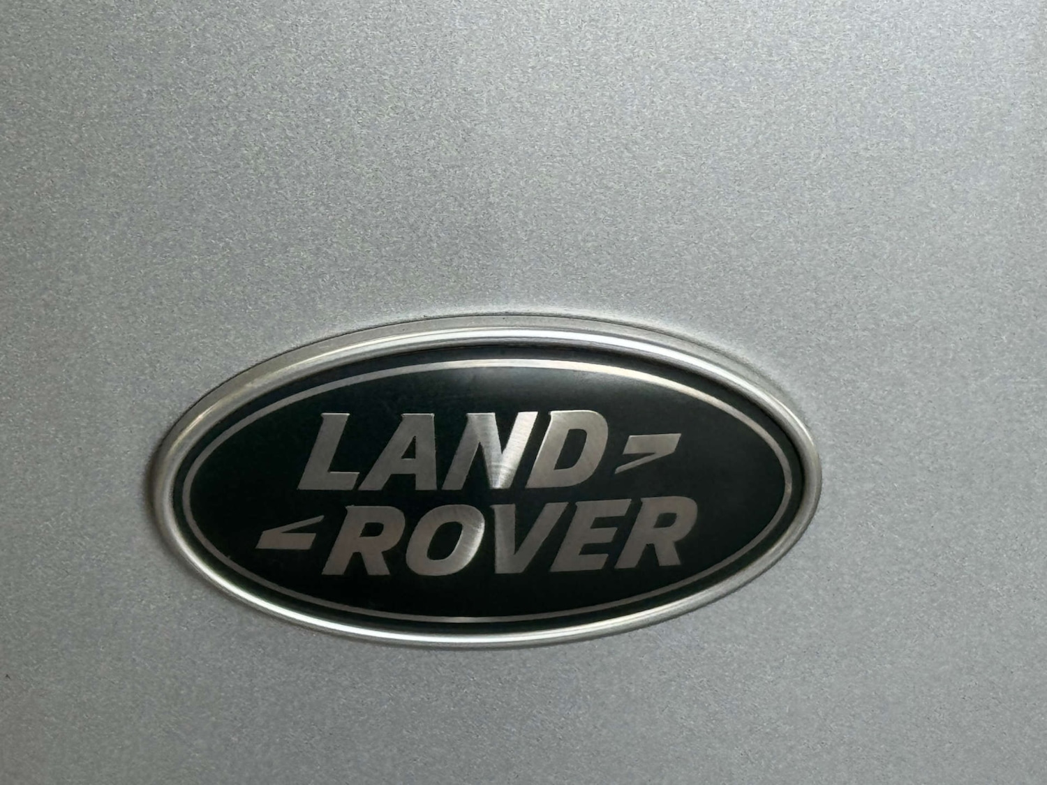 Used Land Rover Range Rover 2015 for sale - 76363926: Photo 39