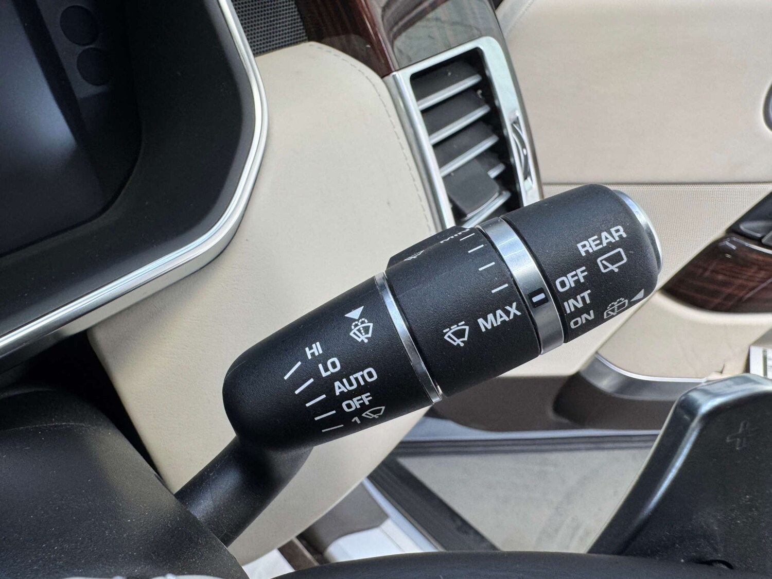 Used Land Rover Range Rover 2015 for sale - 76363926: Photo 79