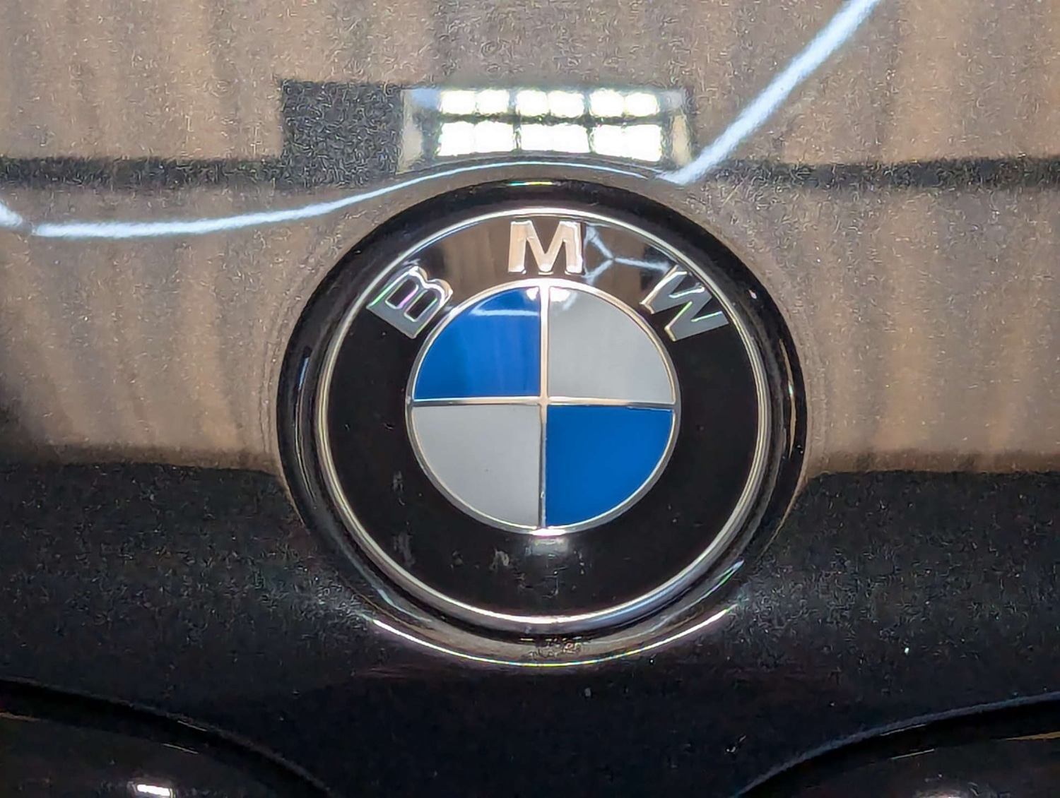 Used BMW X6 2016 for sale - 76973942: Photo 23