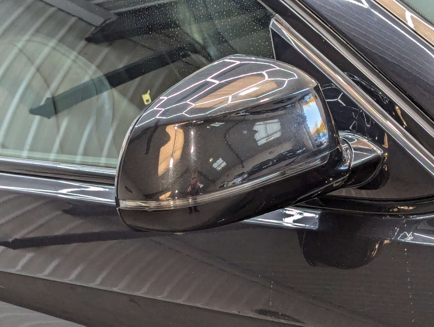 Used BMW X6 2016 for sale - 76973942: Photo 26