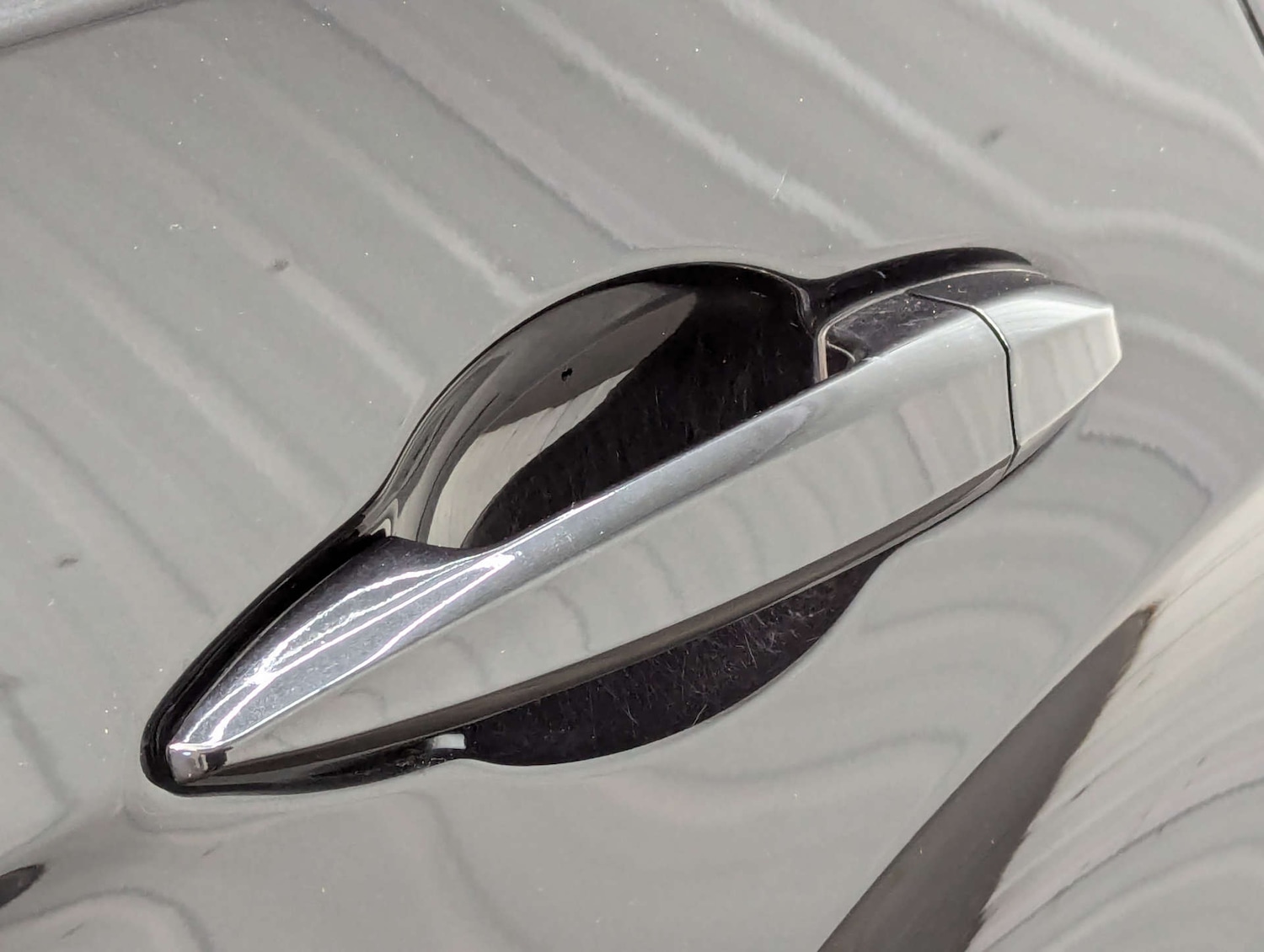 Used BMW X6 2016 for sale - 76973942: Photo 32