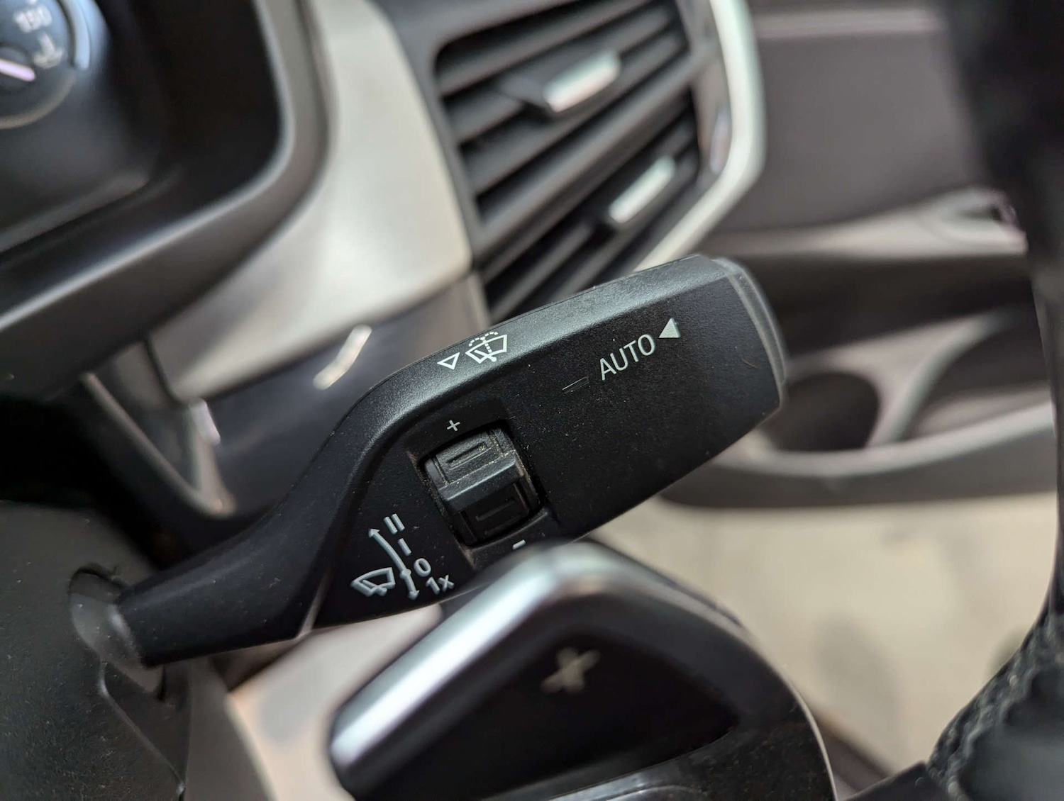 Used BMW X6 2016 for sale - 76973942: Photo 79