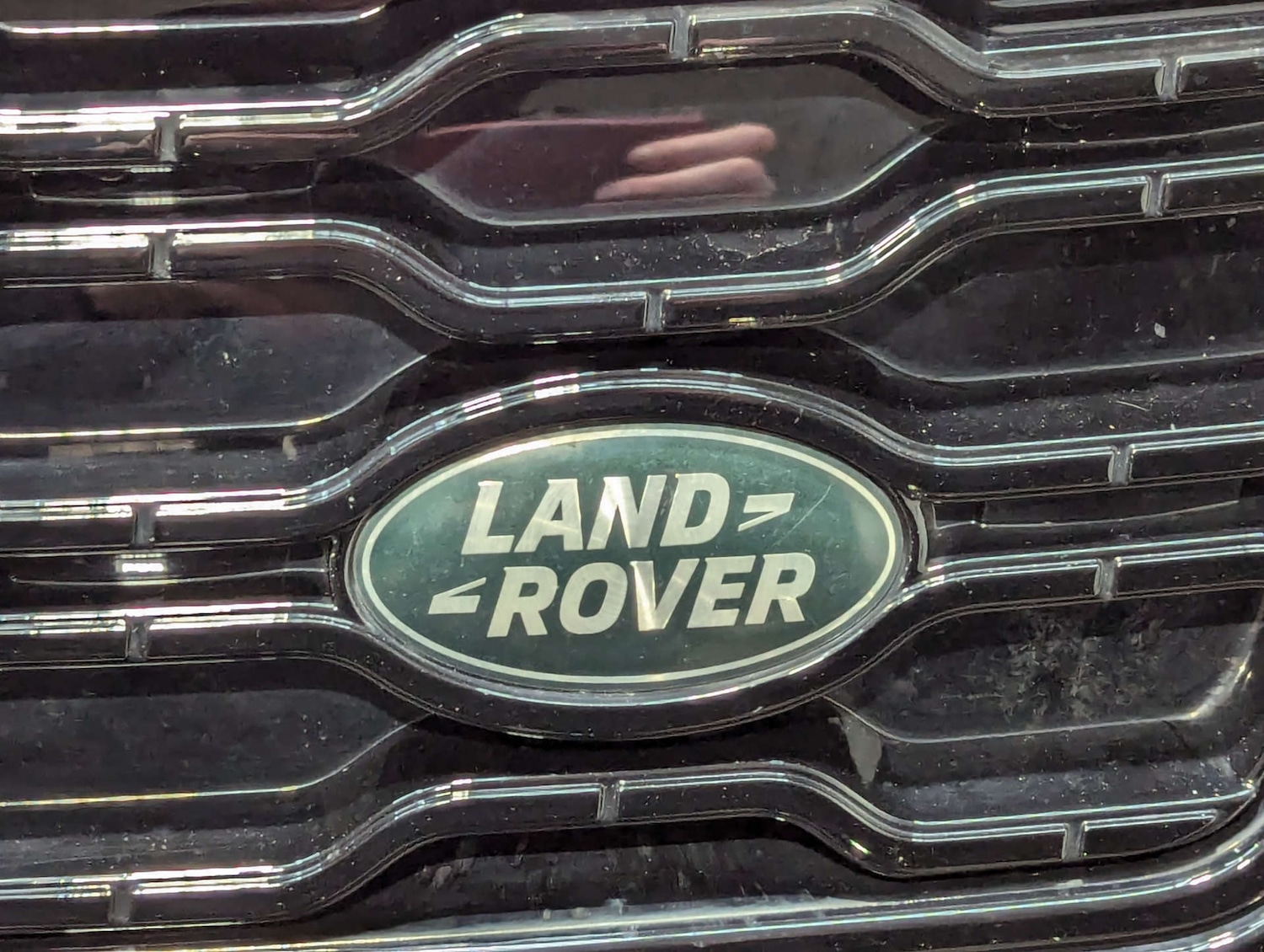 Used Land Rover Range Rover Sport 2020 for sale - 76411994: Photo 22