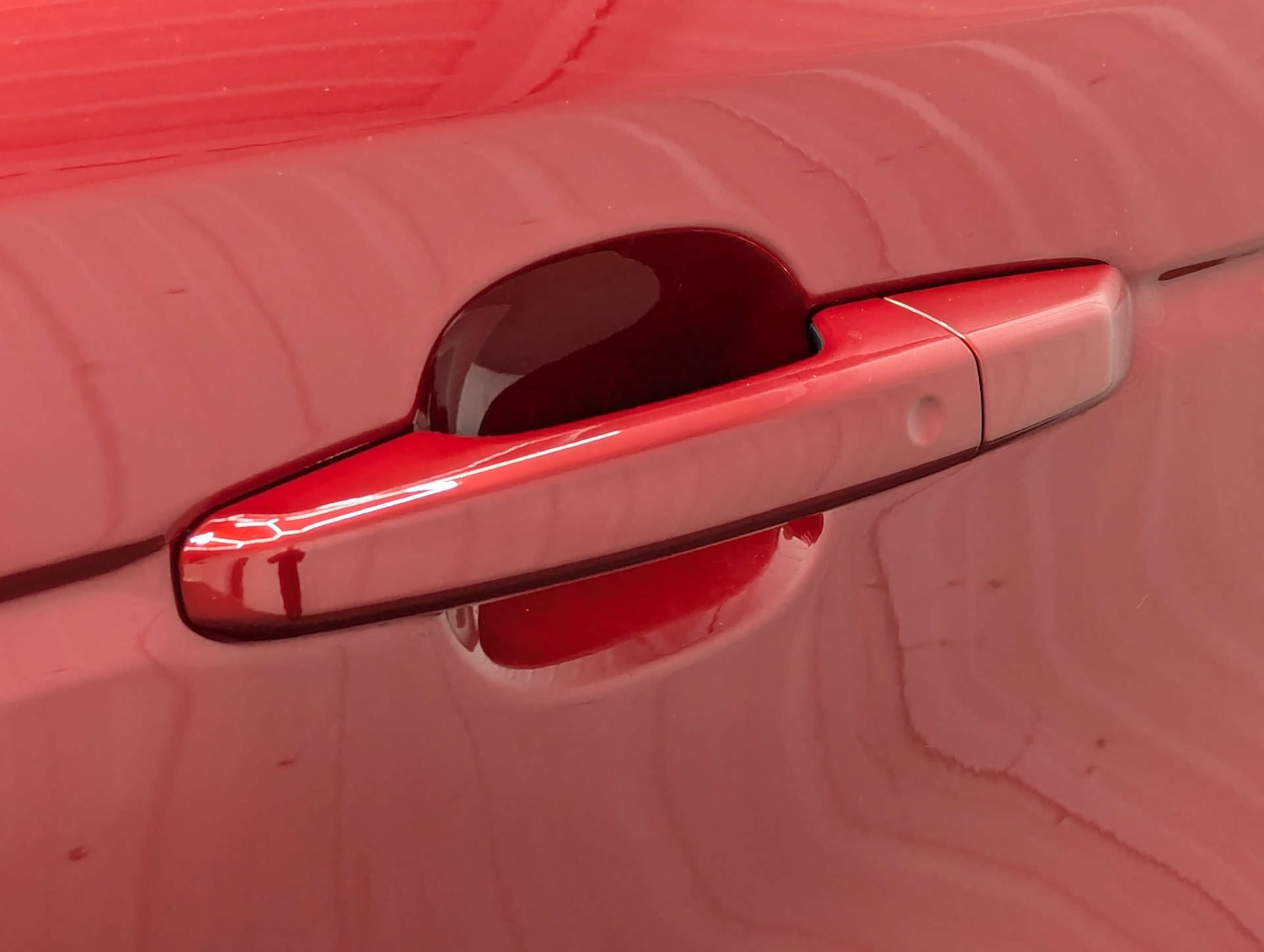 Used Land Rover Range Rover Sport 2020 for sale - 76411994: Photo 31